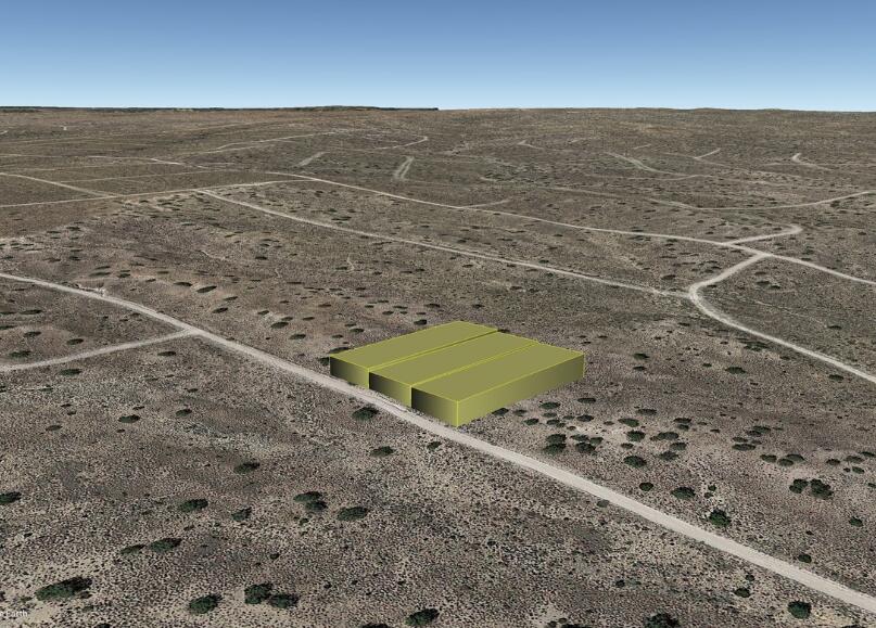  Mendocino (U23 B130 L29&30&31) Road NW, Rio Rancho, NM 87144