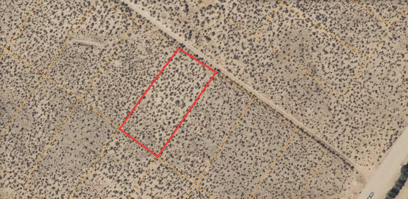Lot 32 Rio Grande Estates G, Belen, NM 87002