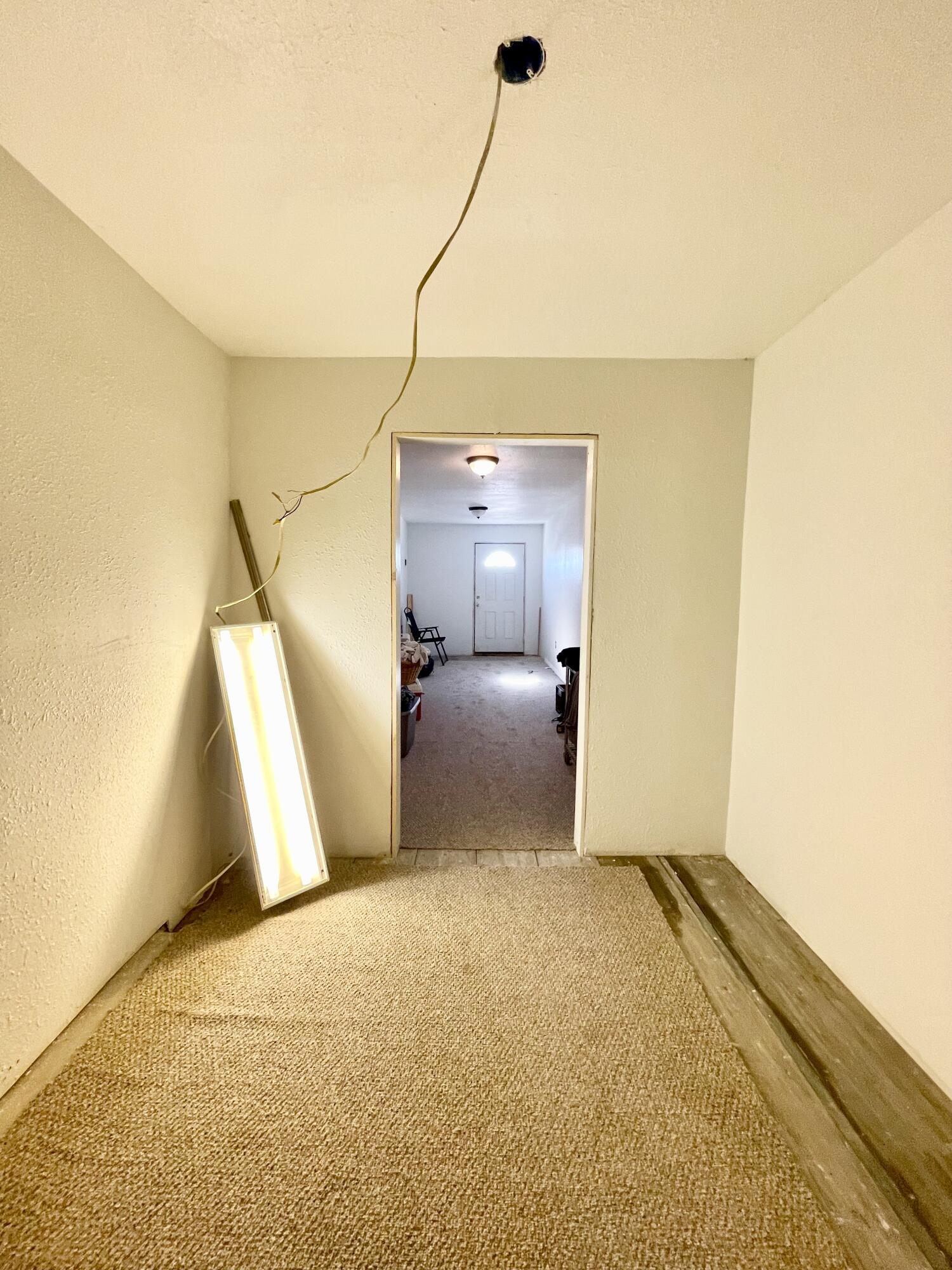 Photo 16 — 61 SORREL Avenue