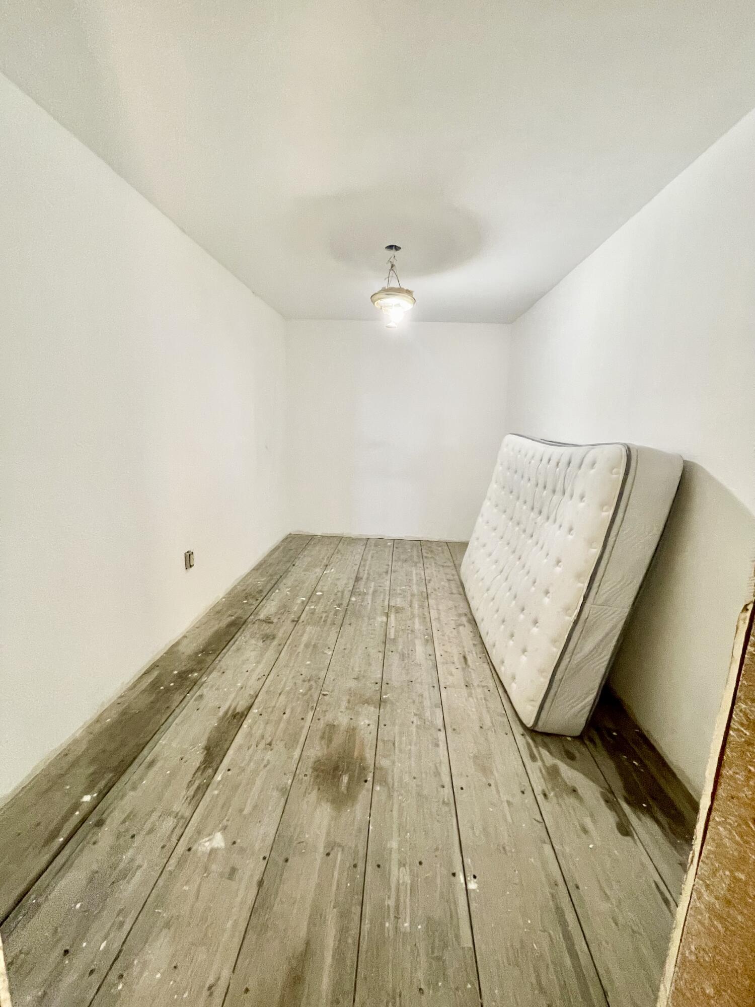 Photo 15 — 61 SORREL Avenue