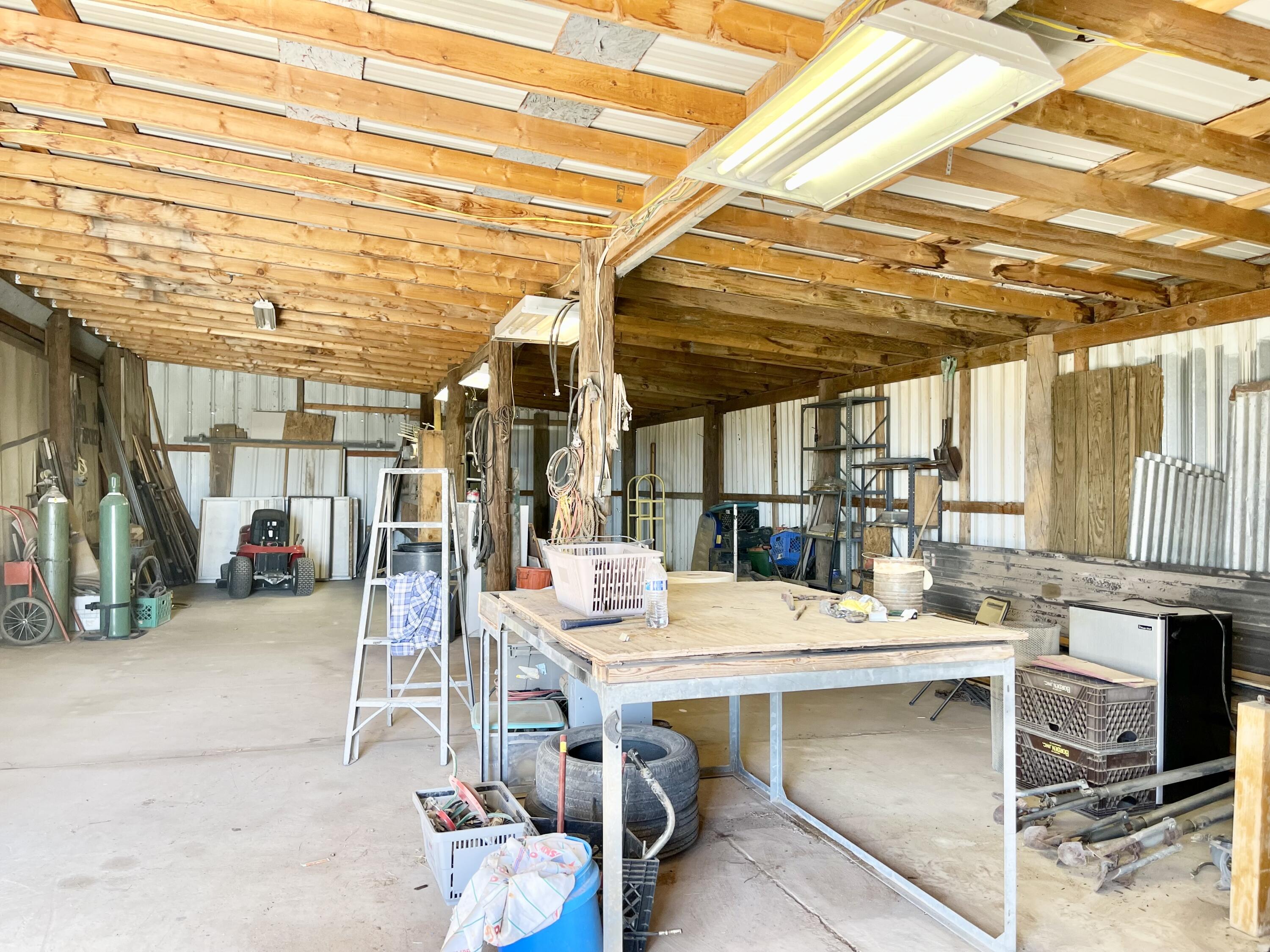 Photo 13 — 61 SORREL Avenue