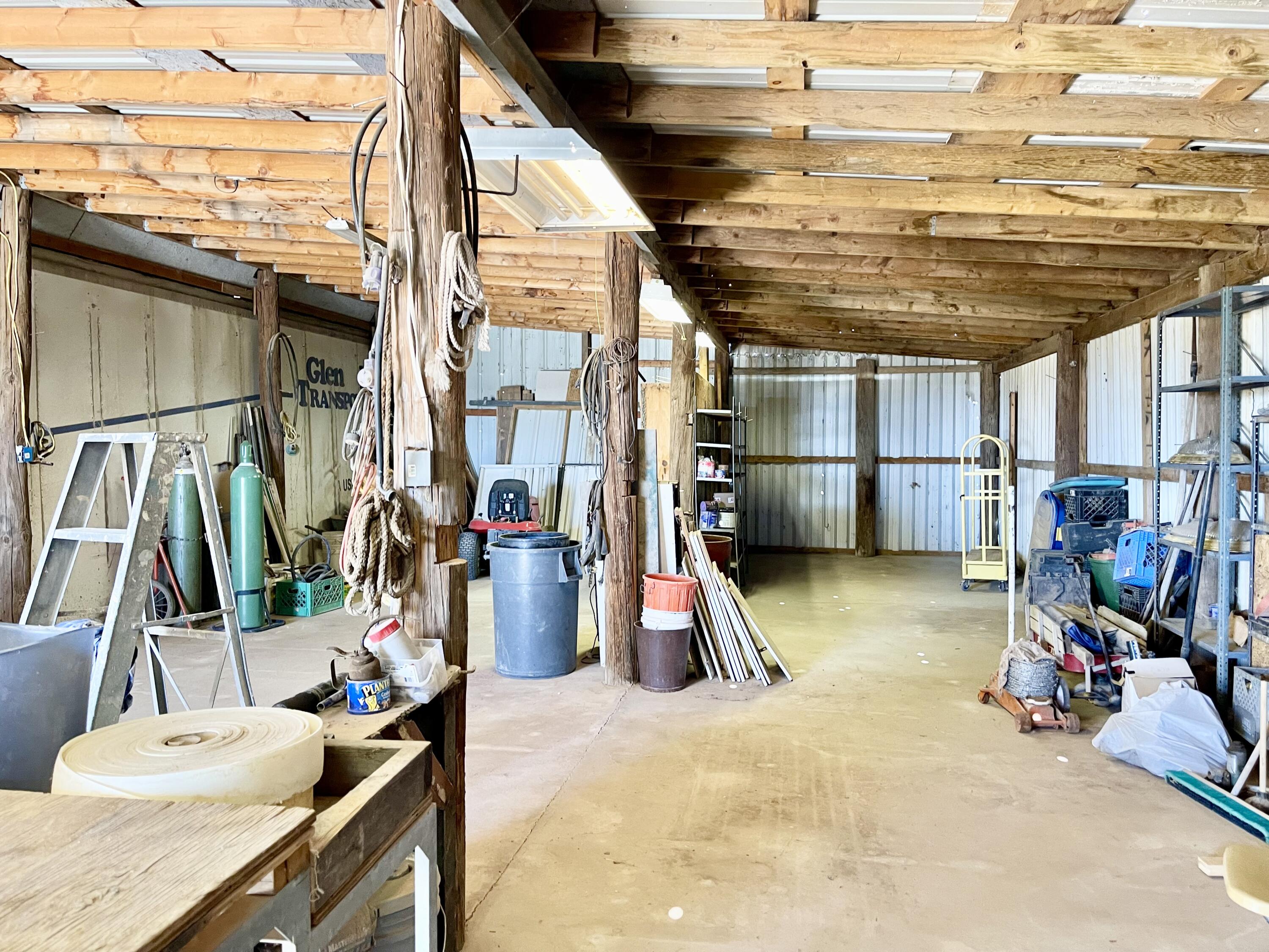 Photo 12 — 61 SORREL Avenue