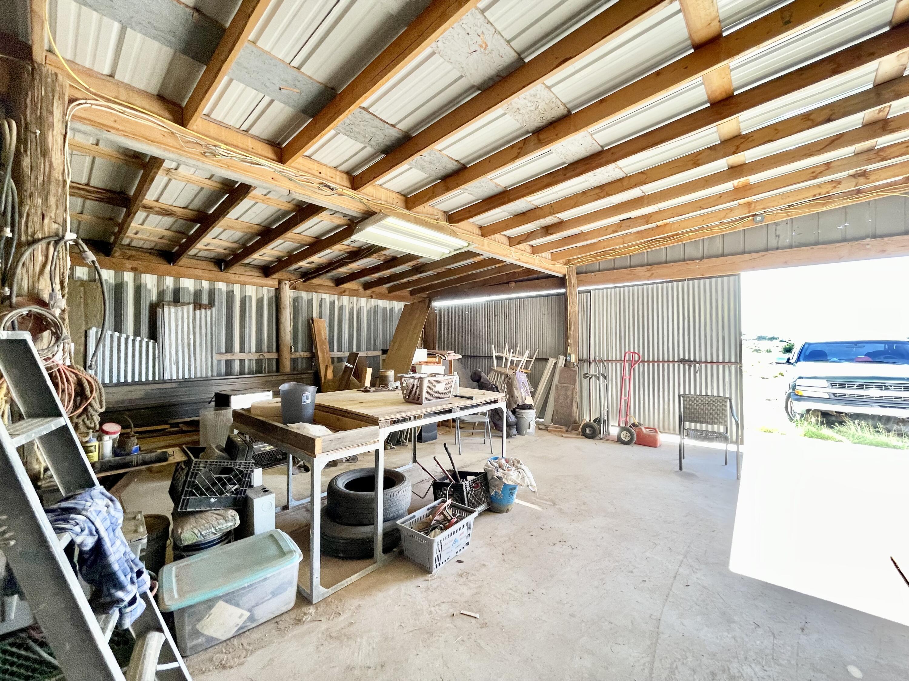 Photo 8 — 61 SORREL Avenue