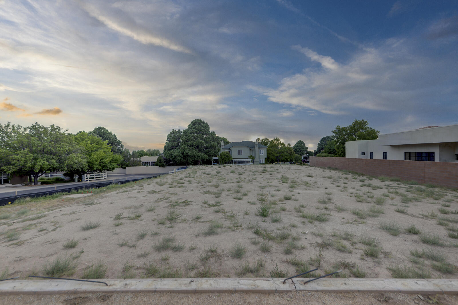 Photo 4 — 12501 MCKAY Way NE