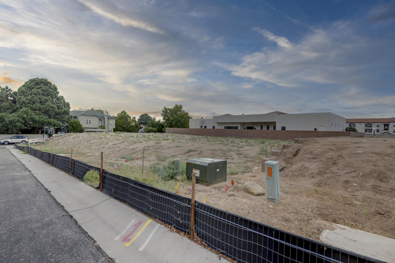 Photo 2 — 12501 MCKAY Way NE
