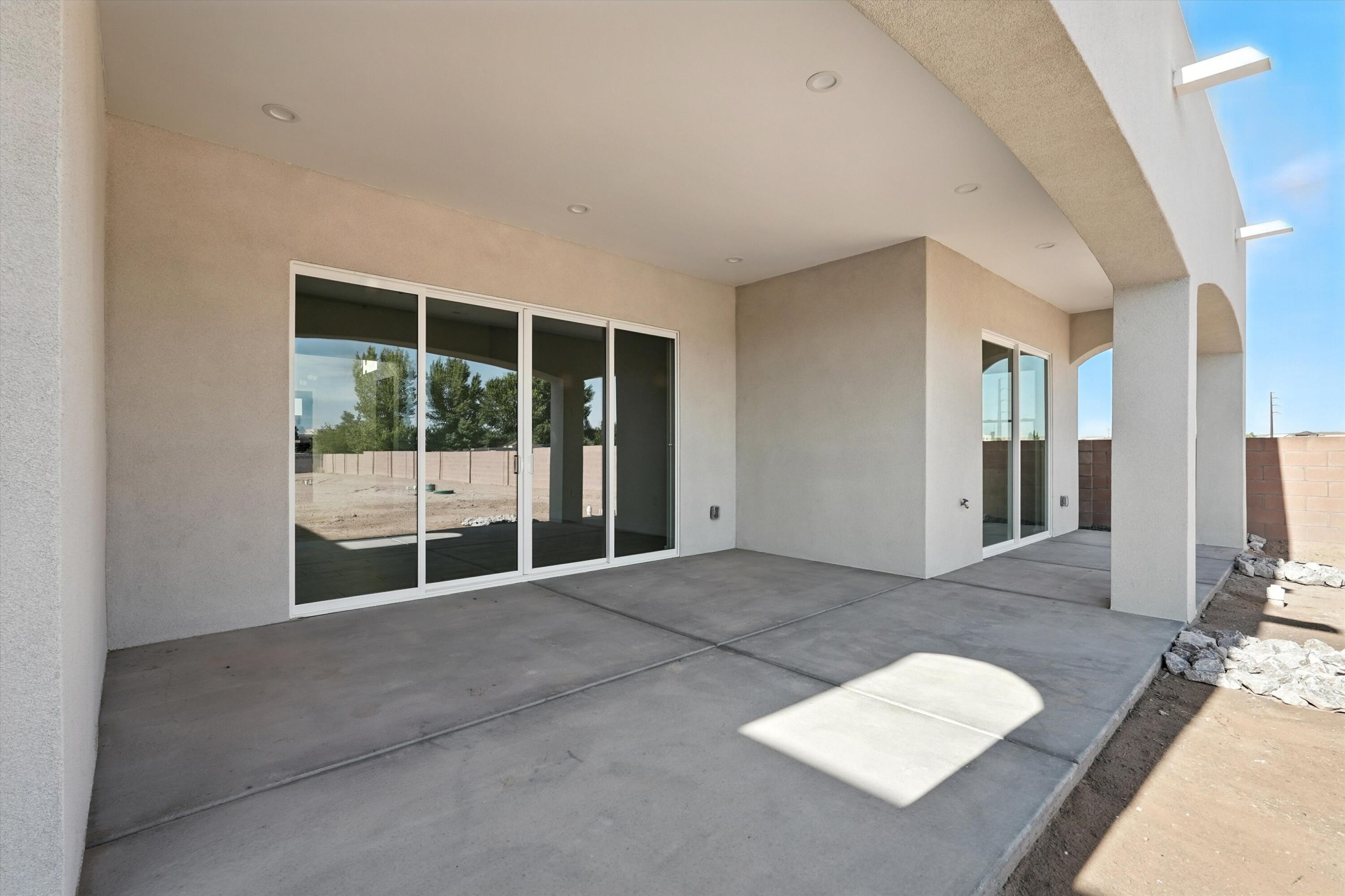 Photo 11 — 4844 Kim Road