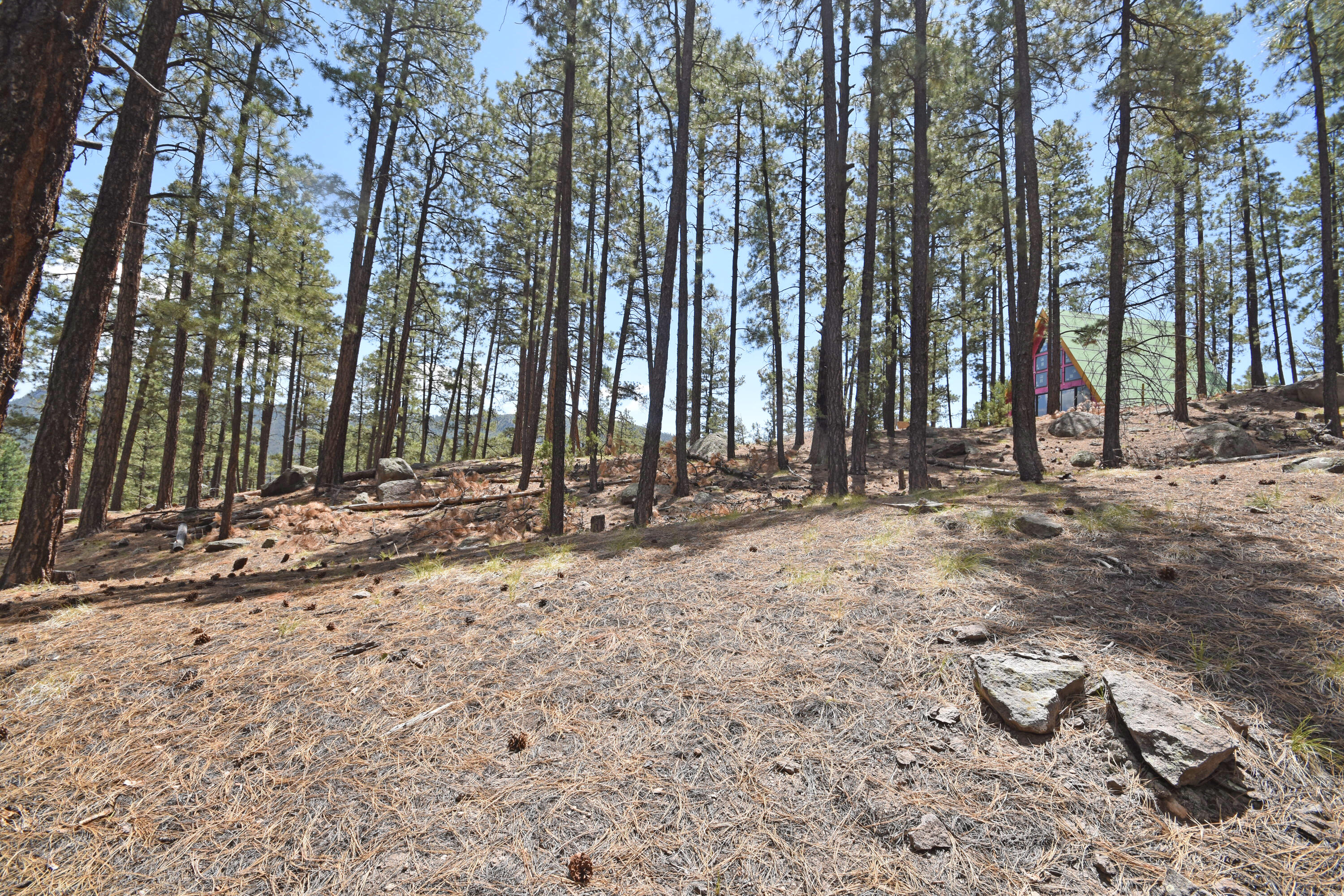 Photo 10 — Lot 6A Cool Pines