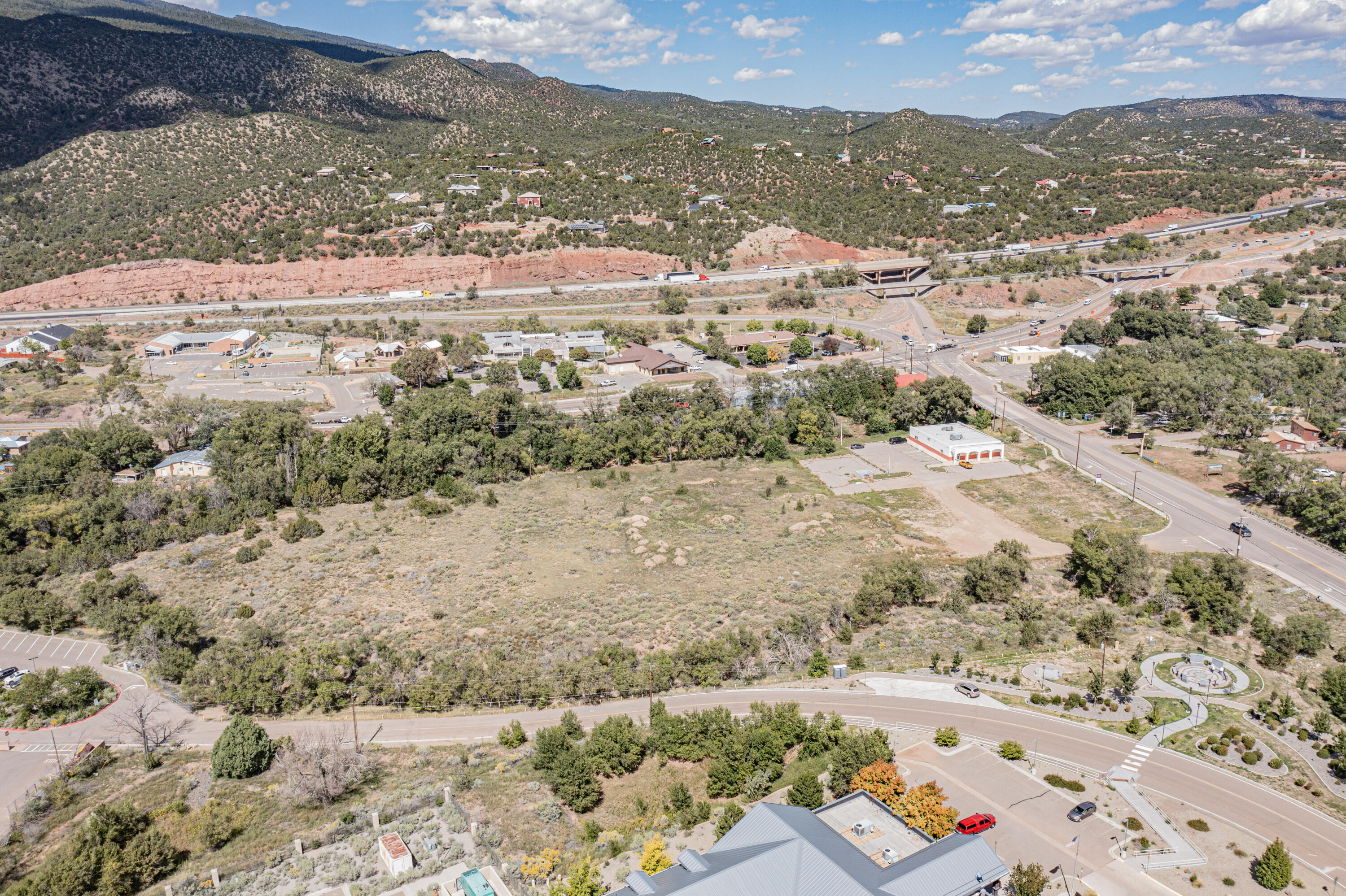 Photo 8 — 11807 NM-337