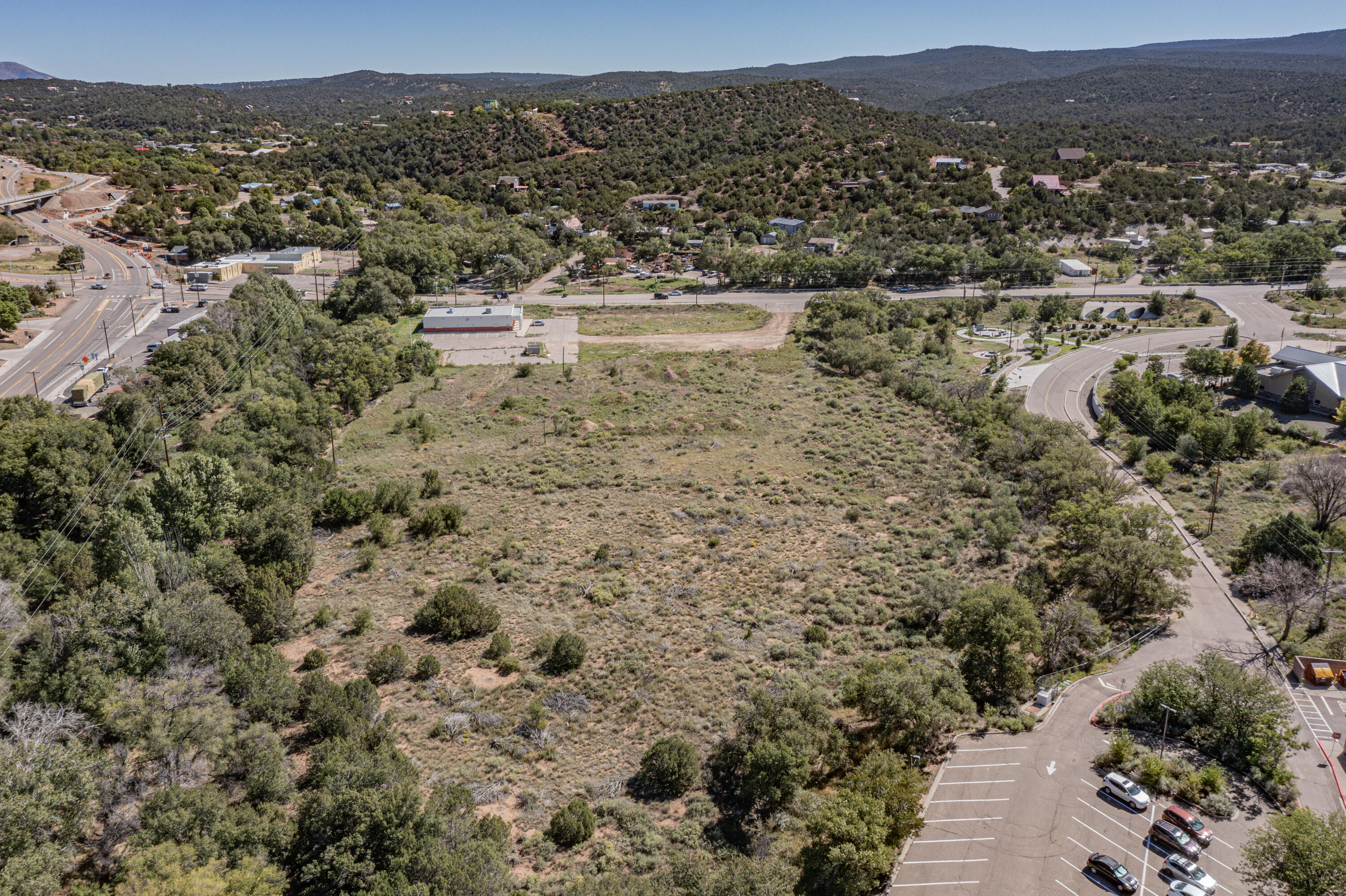 Photo 10 — 11807 NM-337