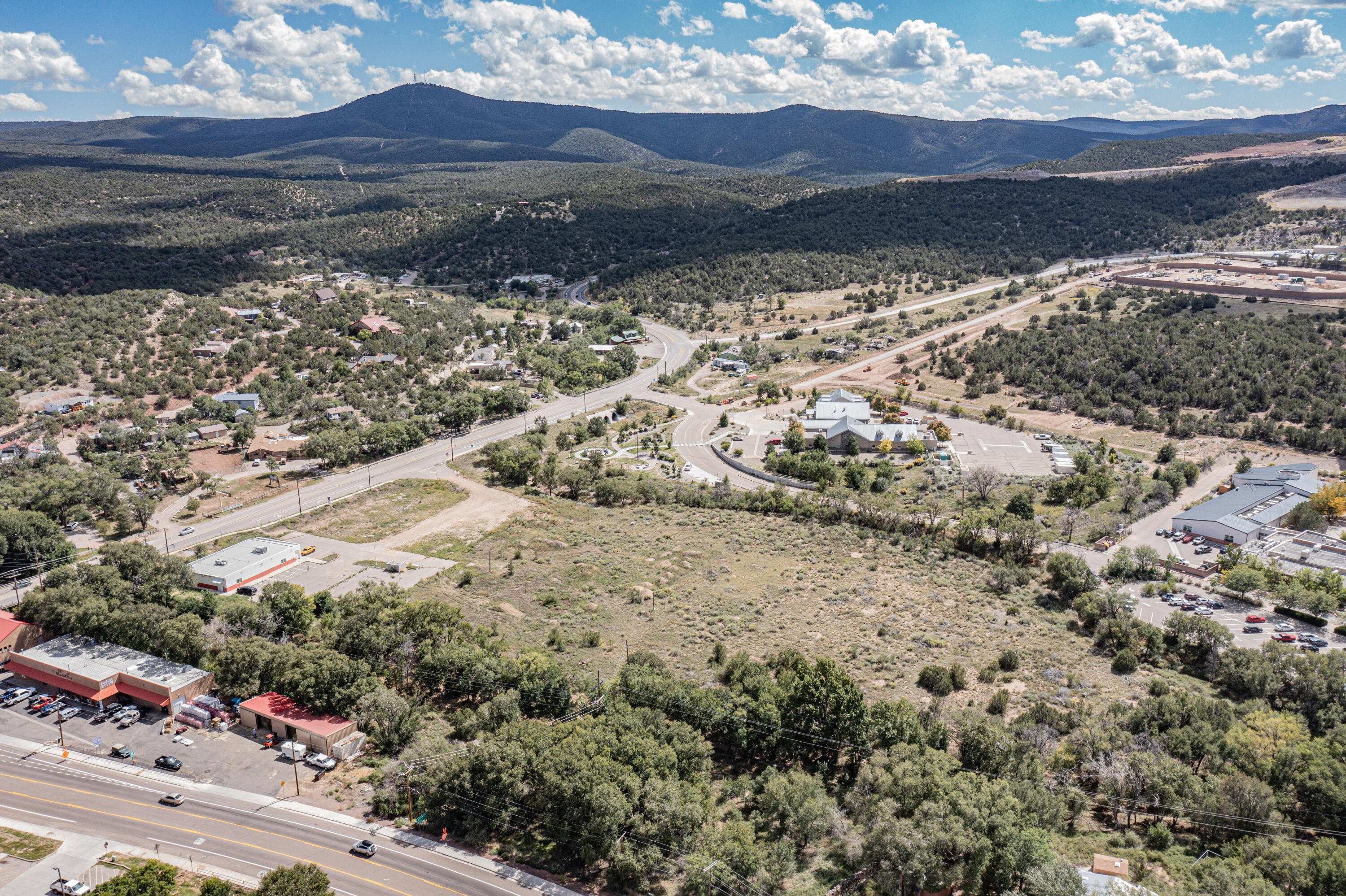 Photo 14 — 11807 NM-337