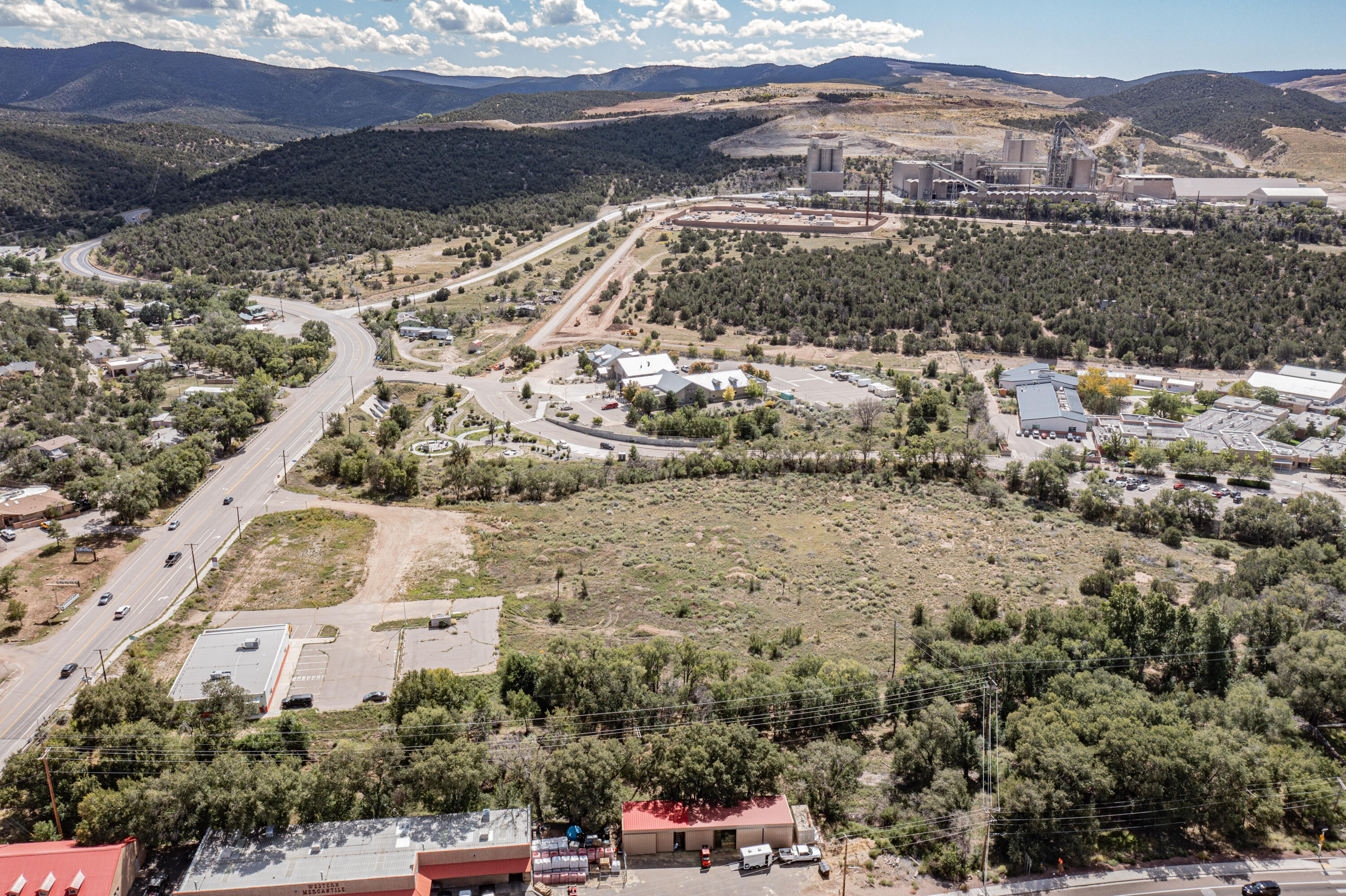 Photo 15 — 11807 NM-337