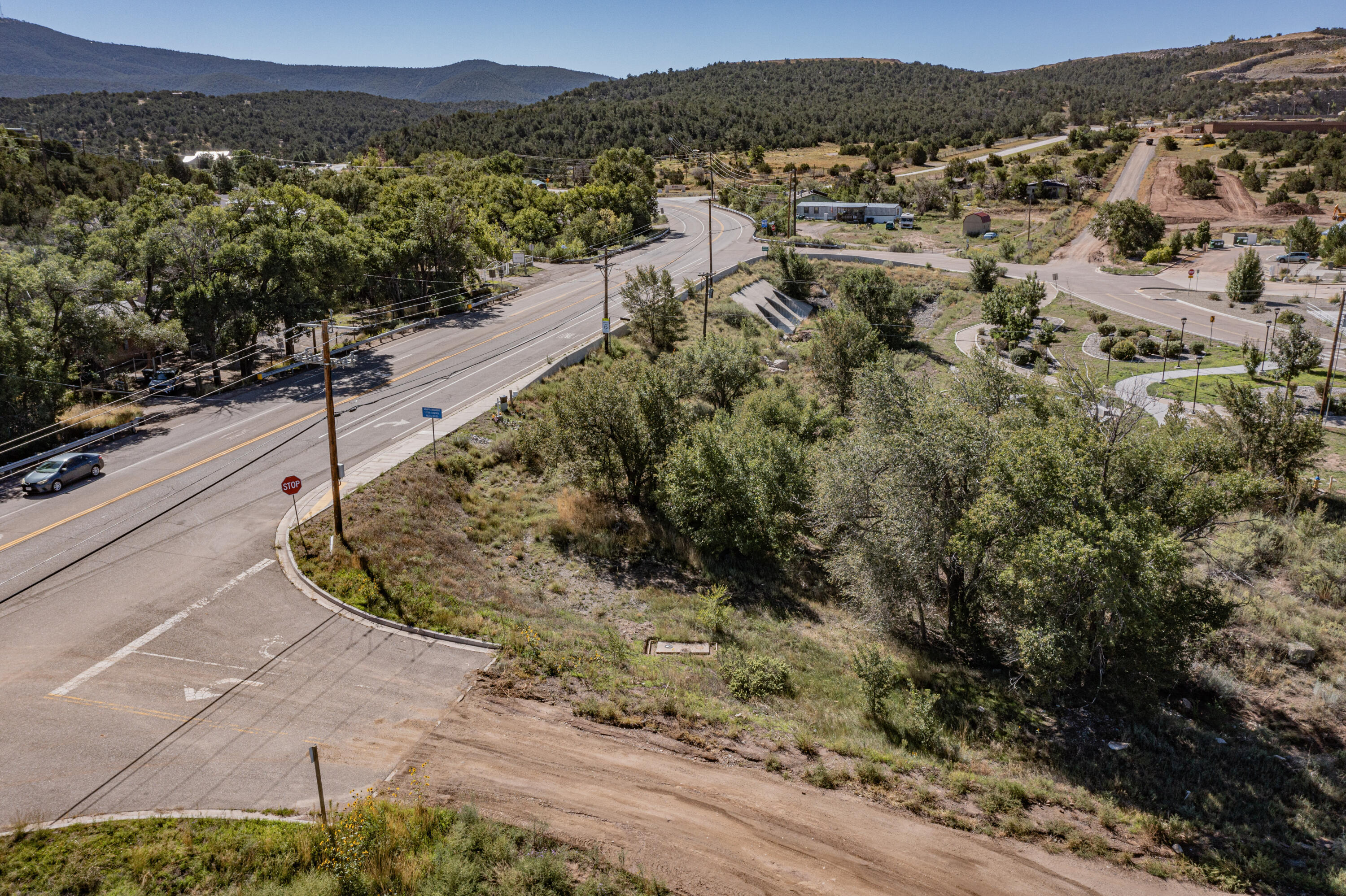 Photo 18 — 11807 NM-337