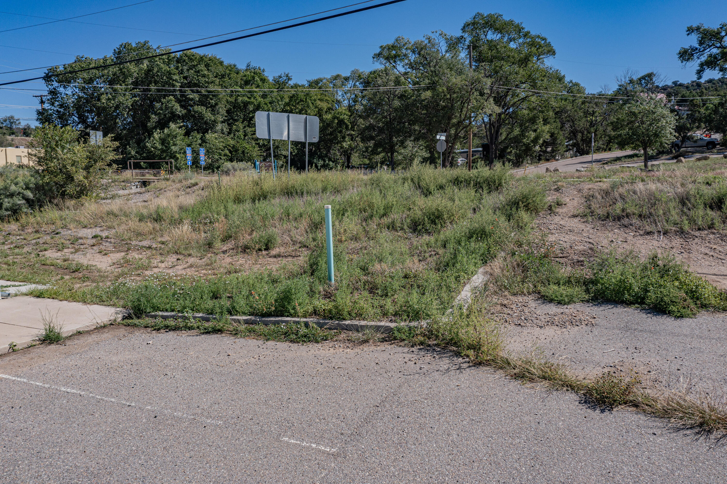 Photo 3 — 11807 NM-337