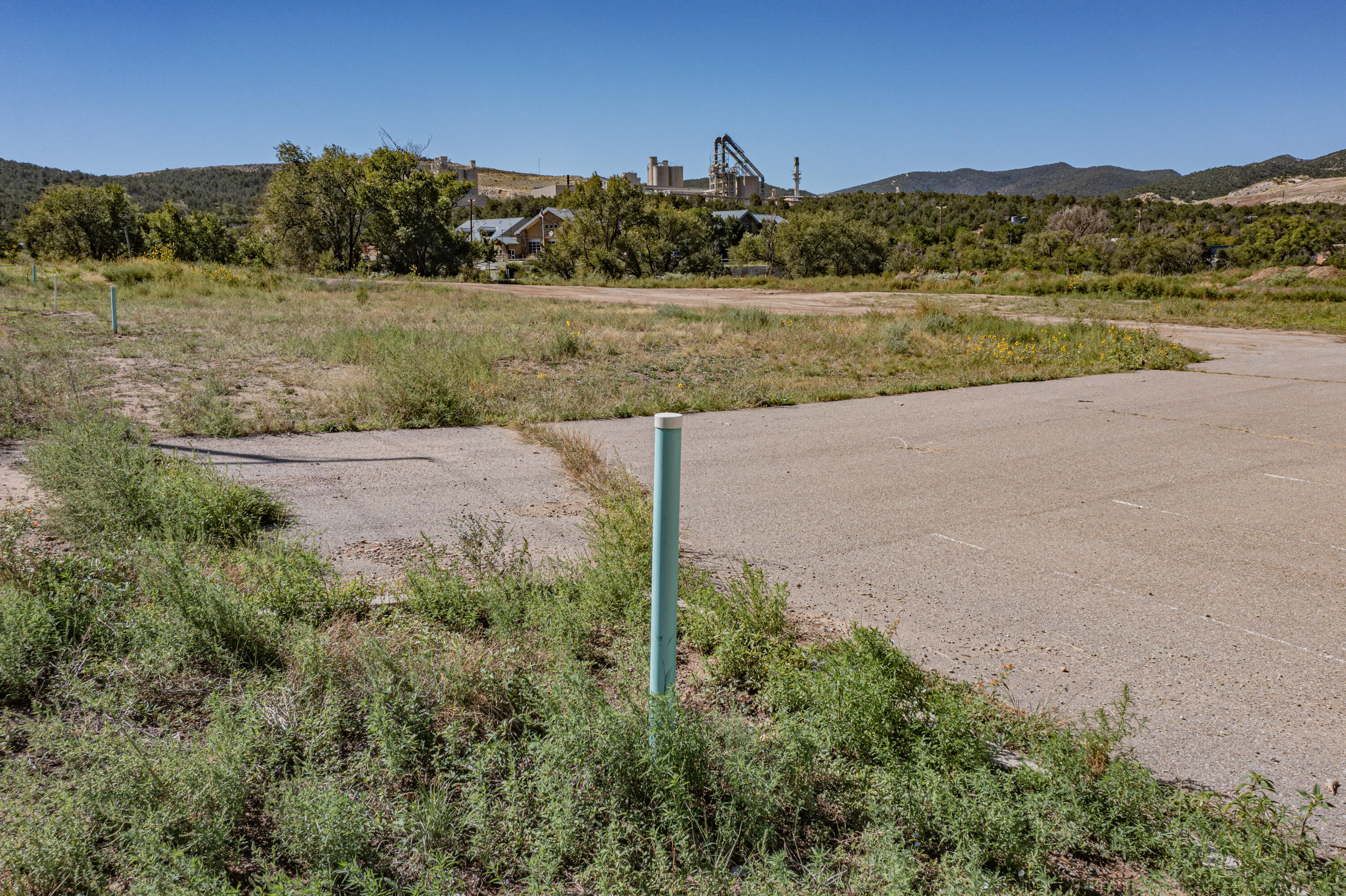 Photo 4 — 11807 NM-337