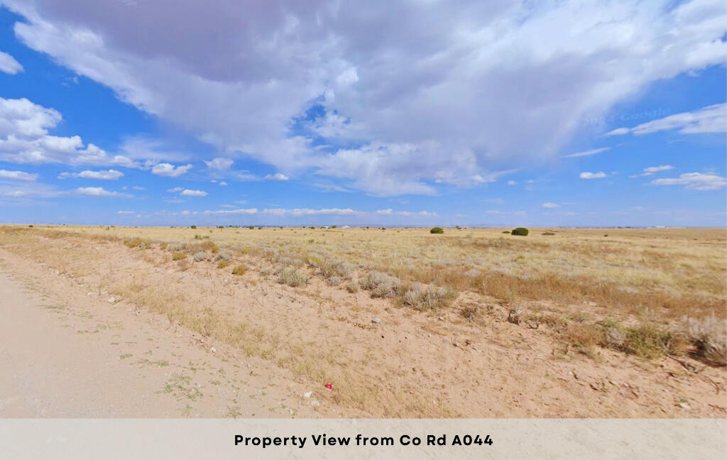 Photo 8 —  CR Rd A044