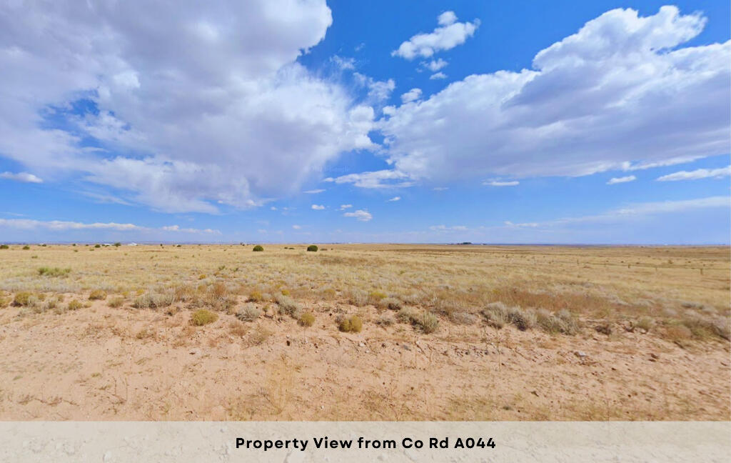 Photo 9 —  CR Rd A044