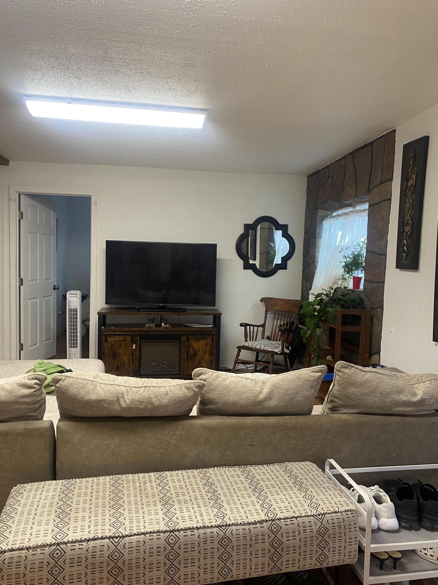 Photo 10 — 503 San Pedro Drive SE