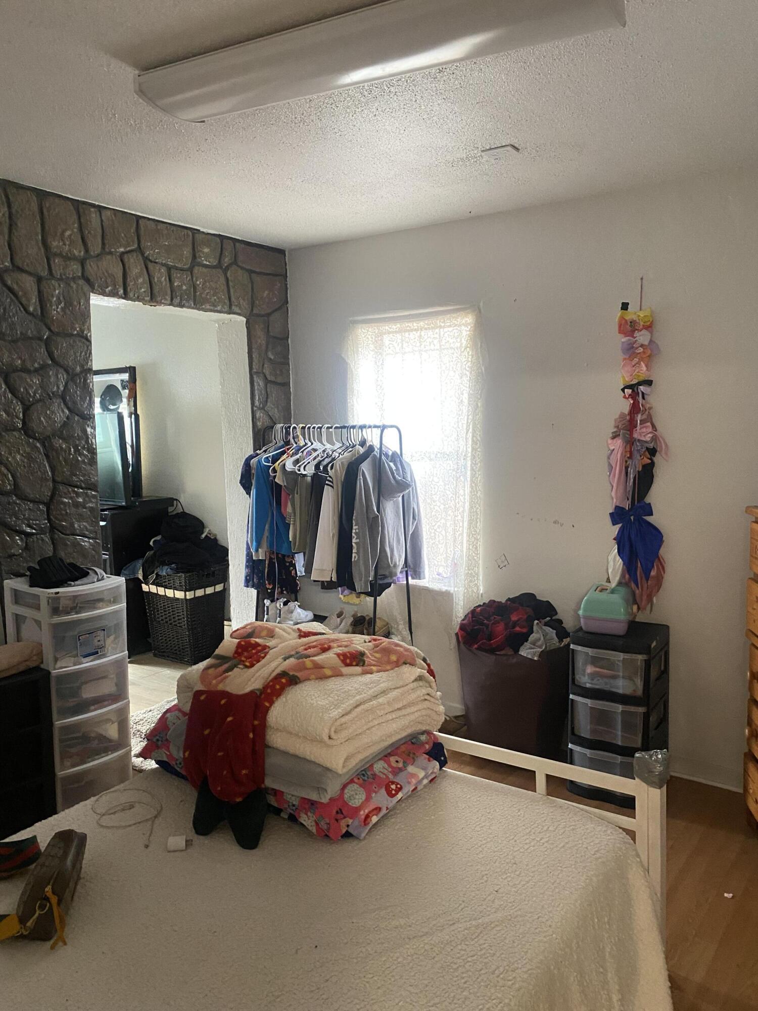 Photo 7 — 503 San Pedro Drive SE