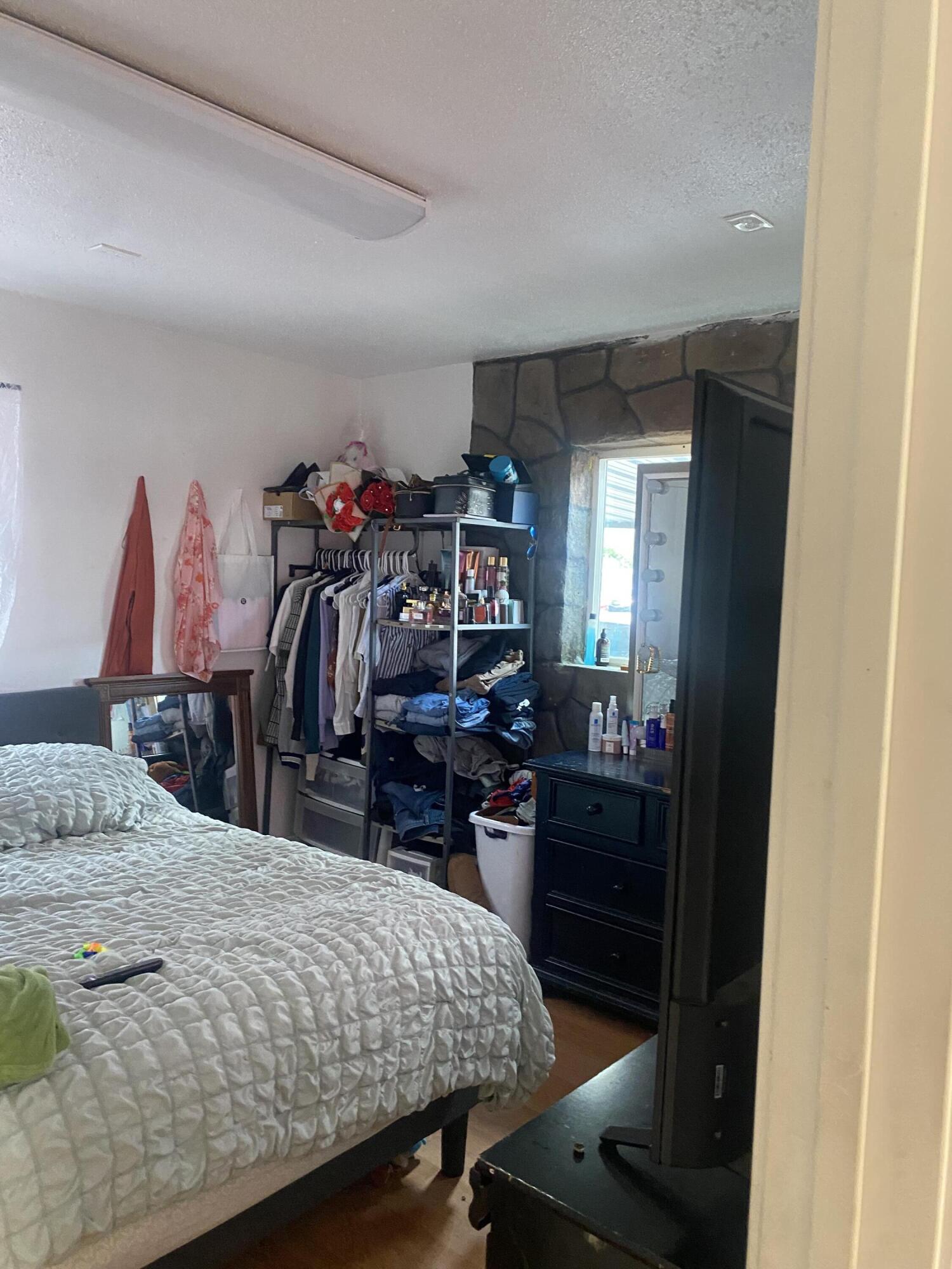 Photo 6 — 503 San Pedro Drive SE