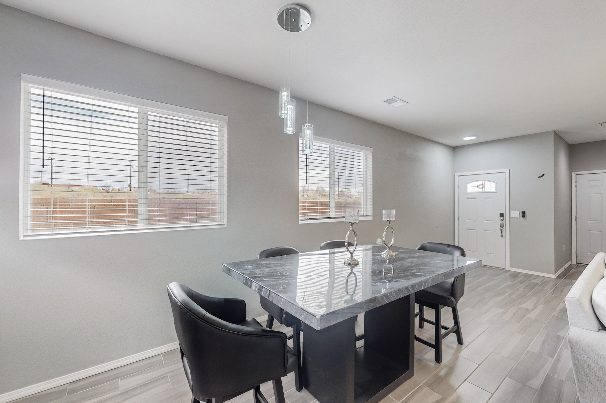 Photo 19 — 5714 PINNACLE PEAK Court NW