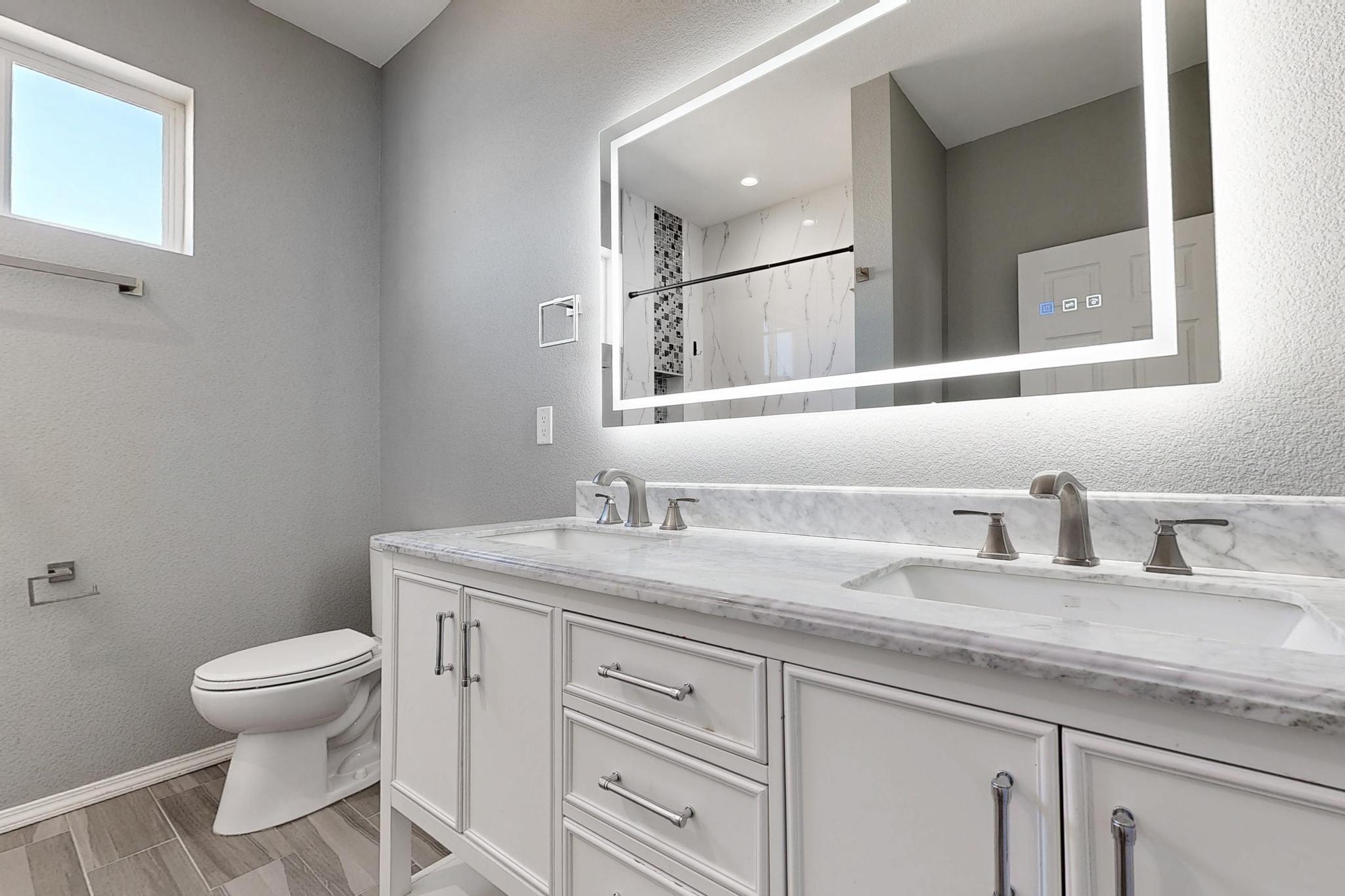 Photo 7 — 5714 PINNACLE PEAK Court NW
