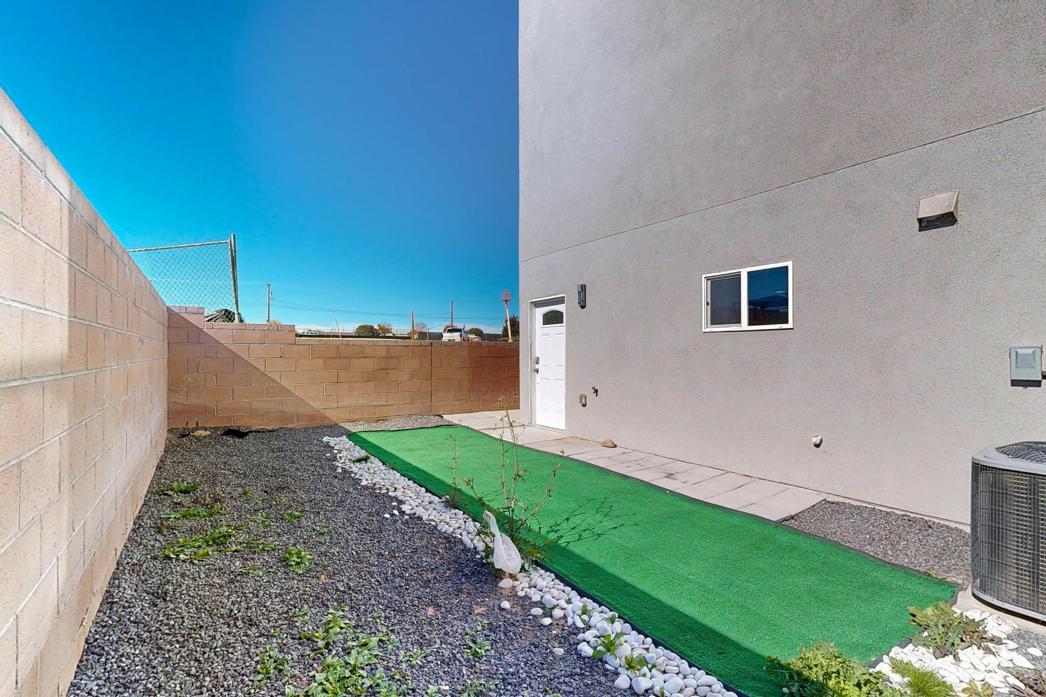 Photo 9 — 5714 PINNACLE PEAK Court NW