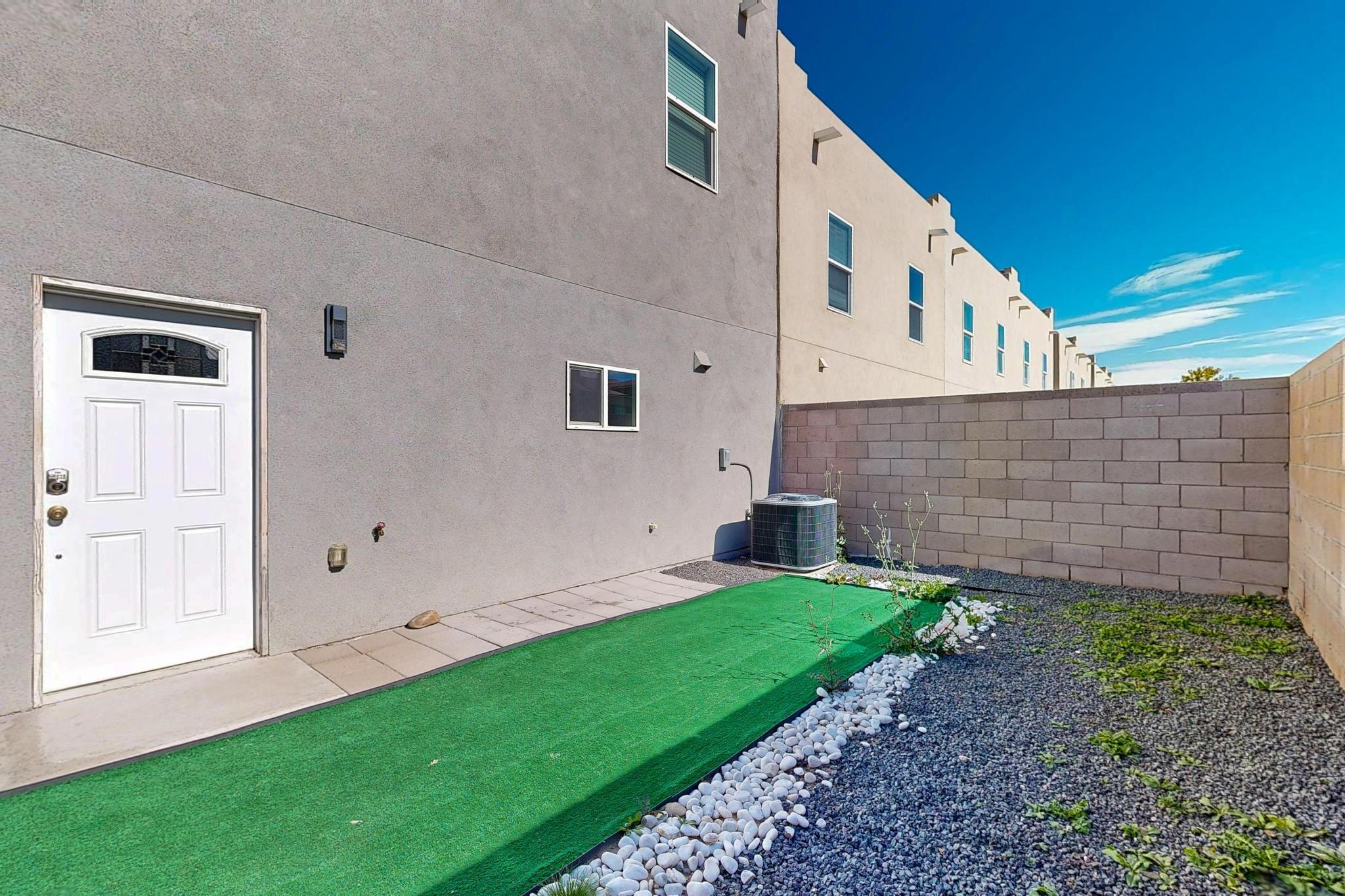 Photo 10 — 5714 PINNACLE PEAK Court NW