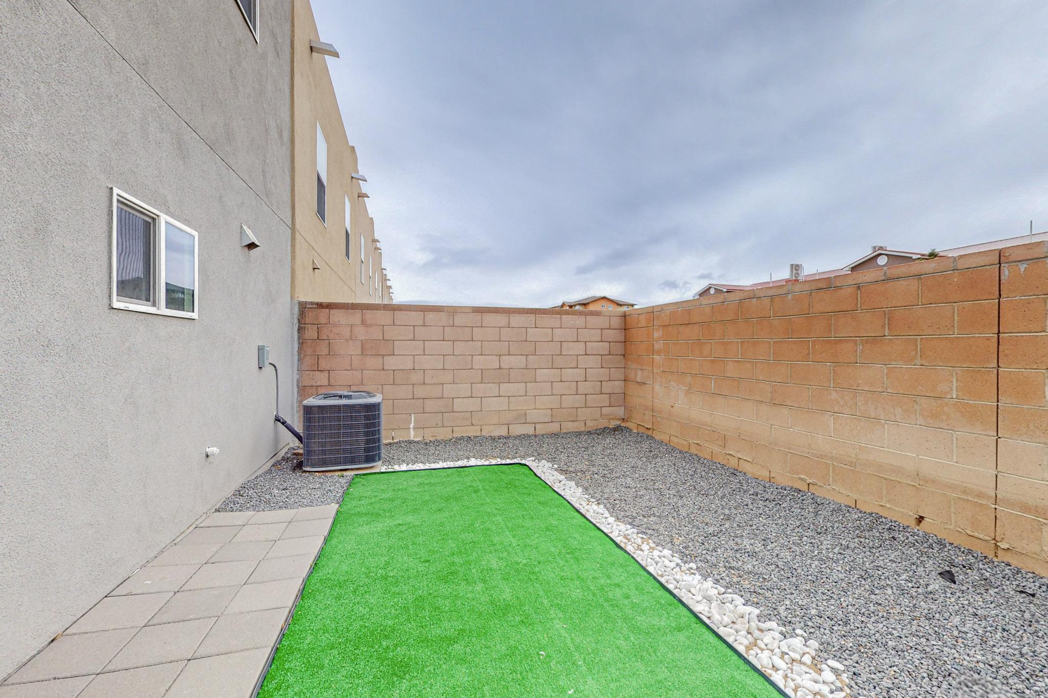 Photo 11 — 5714 PINNACLE PEAK Court NW