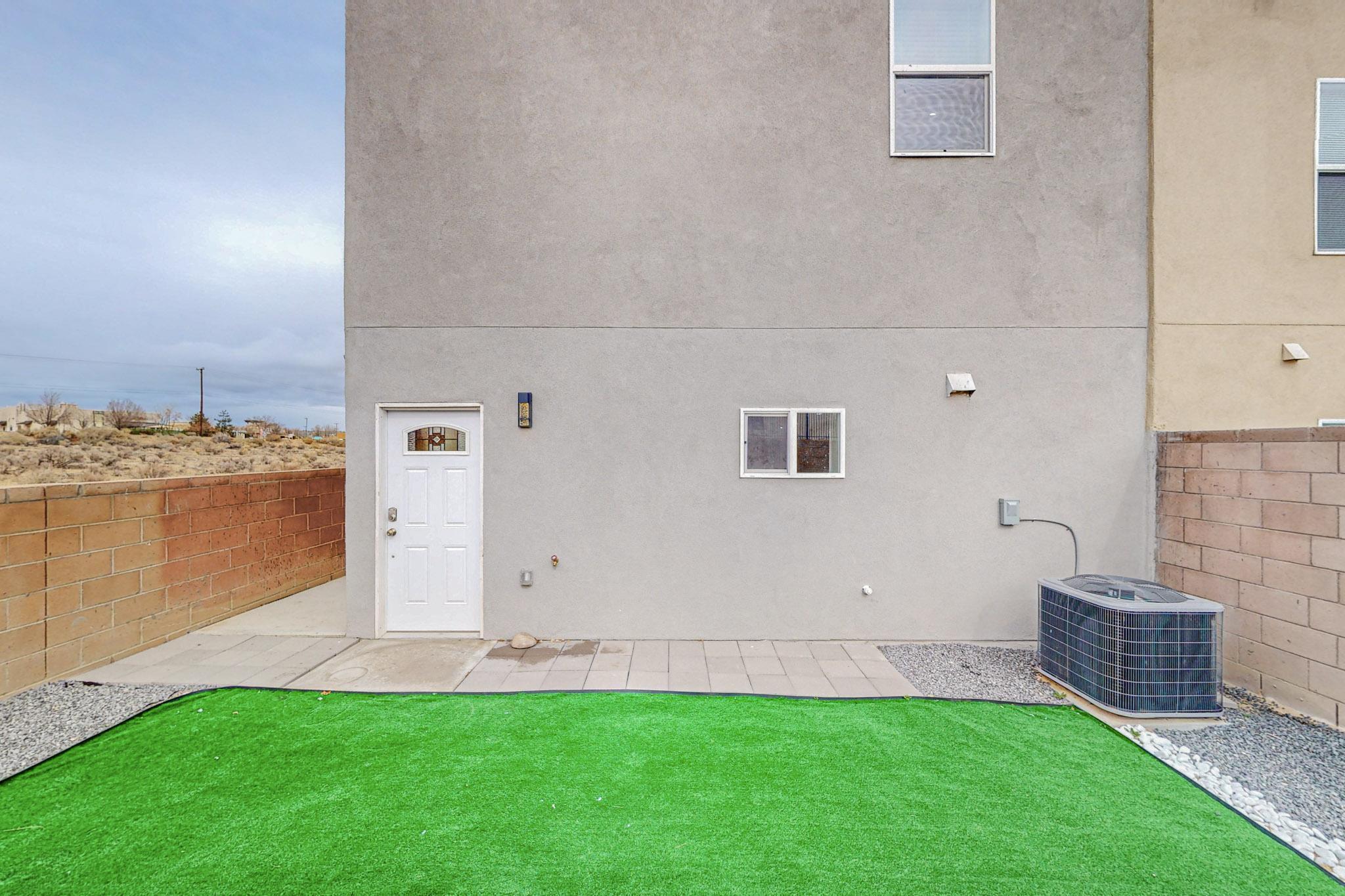 Photo 14 — 5714 PINNACLE PEAK Court NW