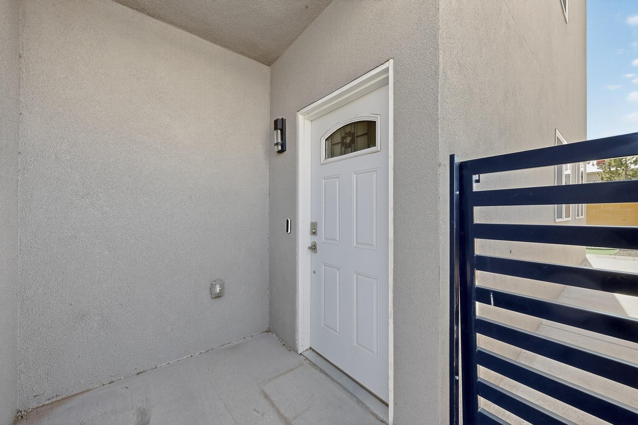 Photo 15 — 5714 PINNACLE PEAK Court NW