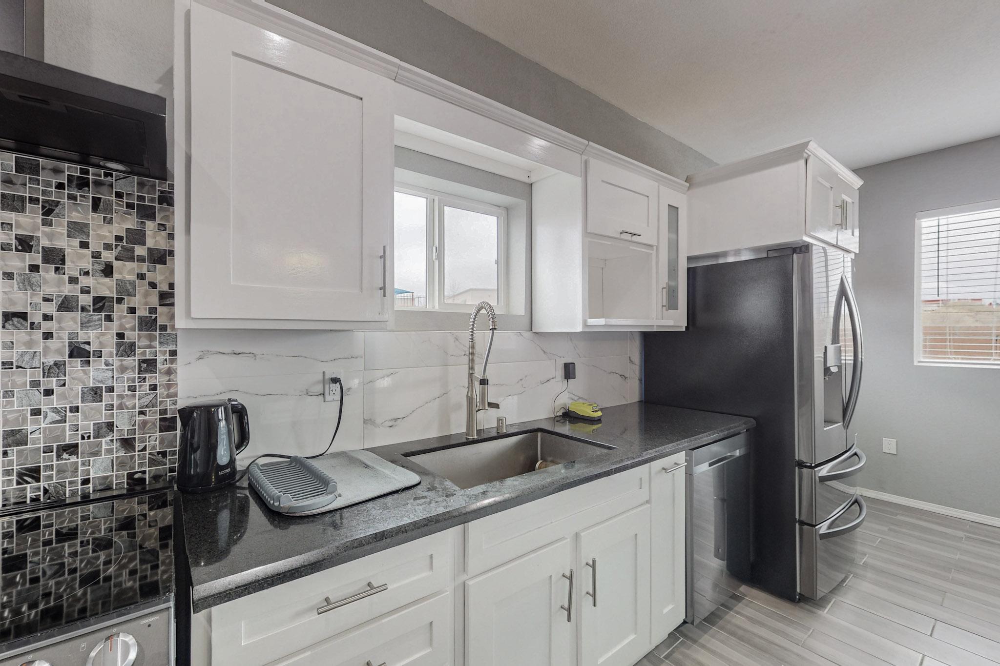 Photo 18 — 5714 PINNACLE PEAK Court NW