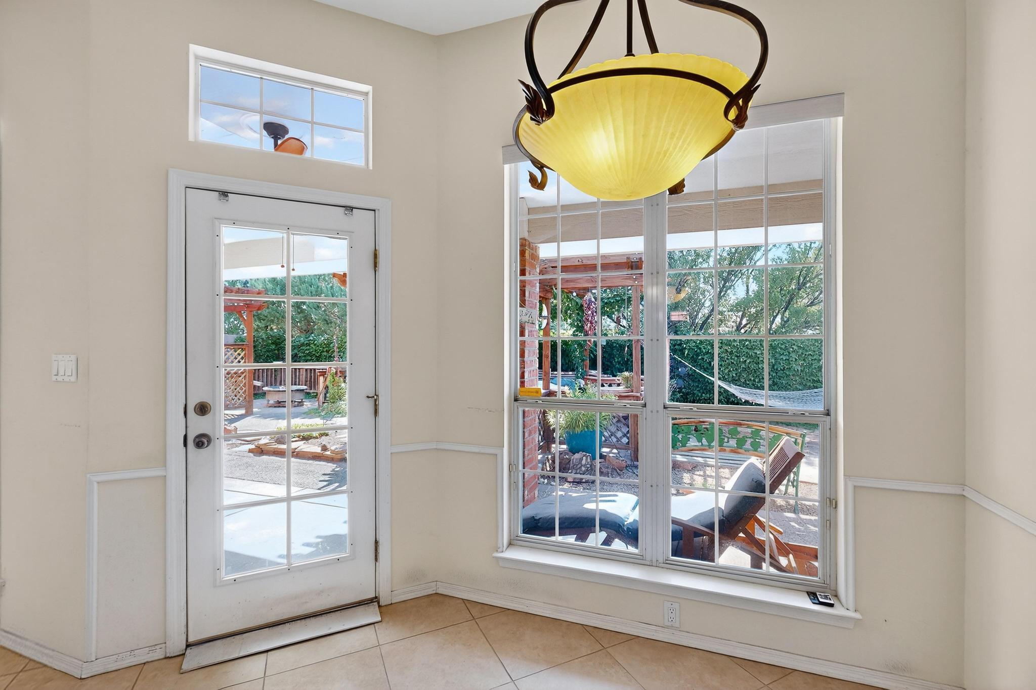 Photo 12 — 9232 JILL PATRICIA Street NW