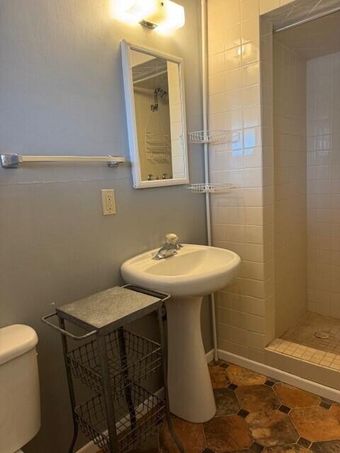 Photo 11 — 802 Sunset Street