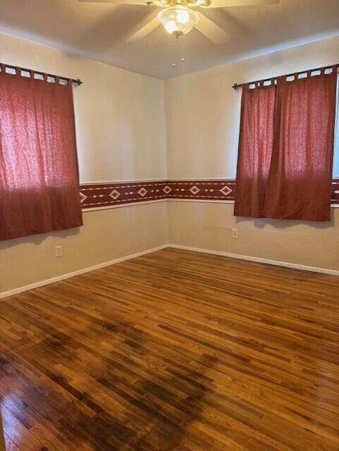 Photo 12 — 802 Sunset Street