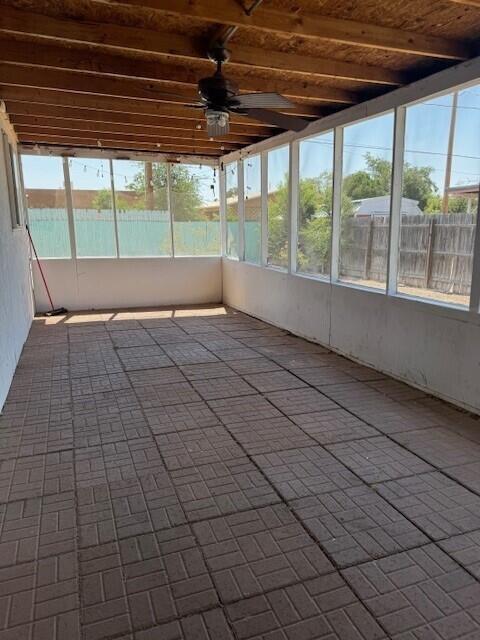 Photo 13 — 802 Sunset Street