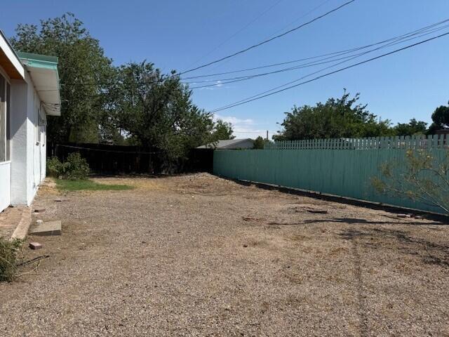 Photo 14 — 802 Sunset Street