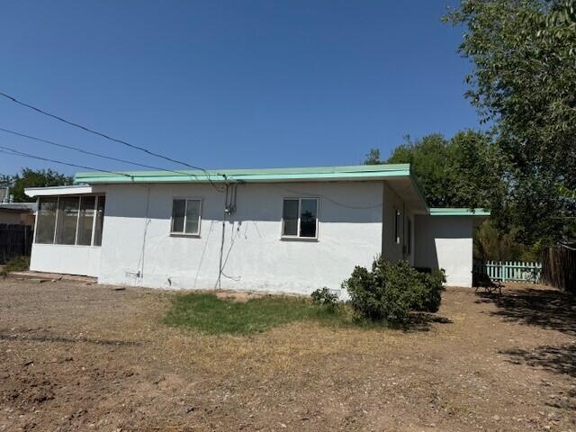 Photo 15 — 802 Sunset Street