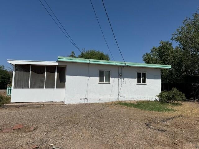 Photo 2 — 802 Sunset Street