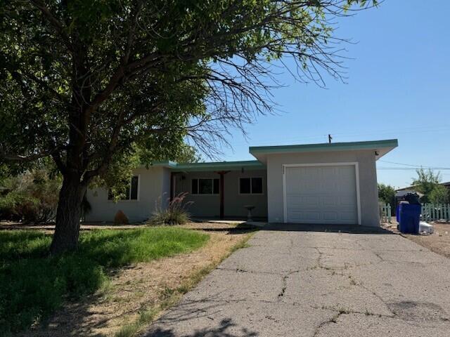 Photo 3 — 802 Sunset Street