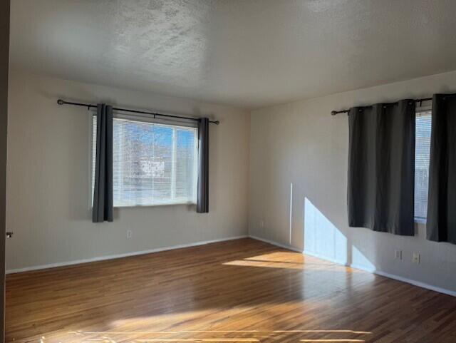 Photo 7 — 802 Sunset Street