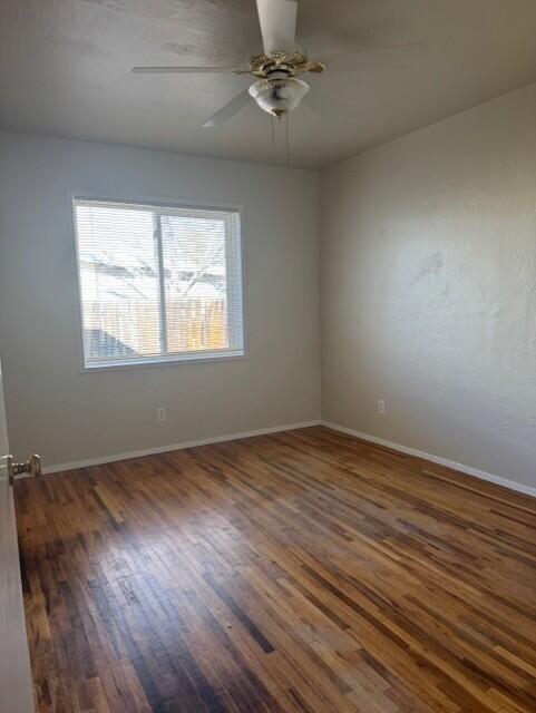 Photo 9 — 802 Sunset Street