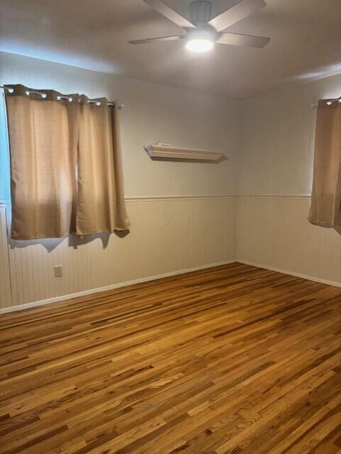 Photo 10 — 802 Sunset Street