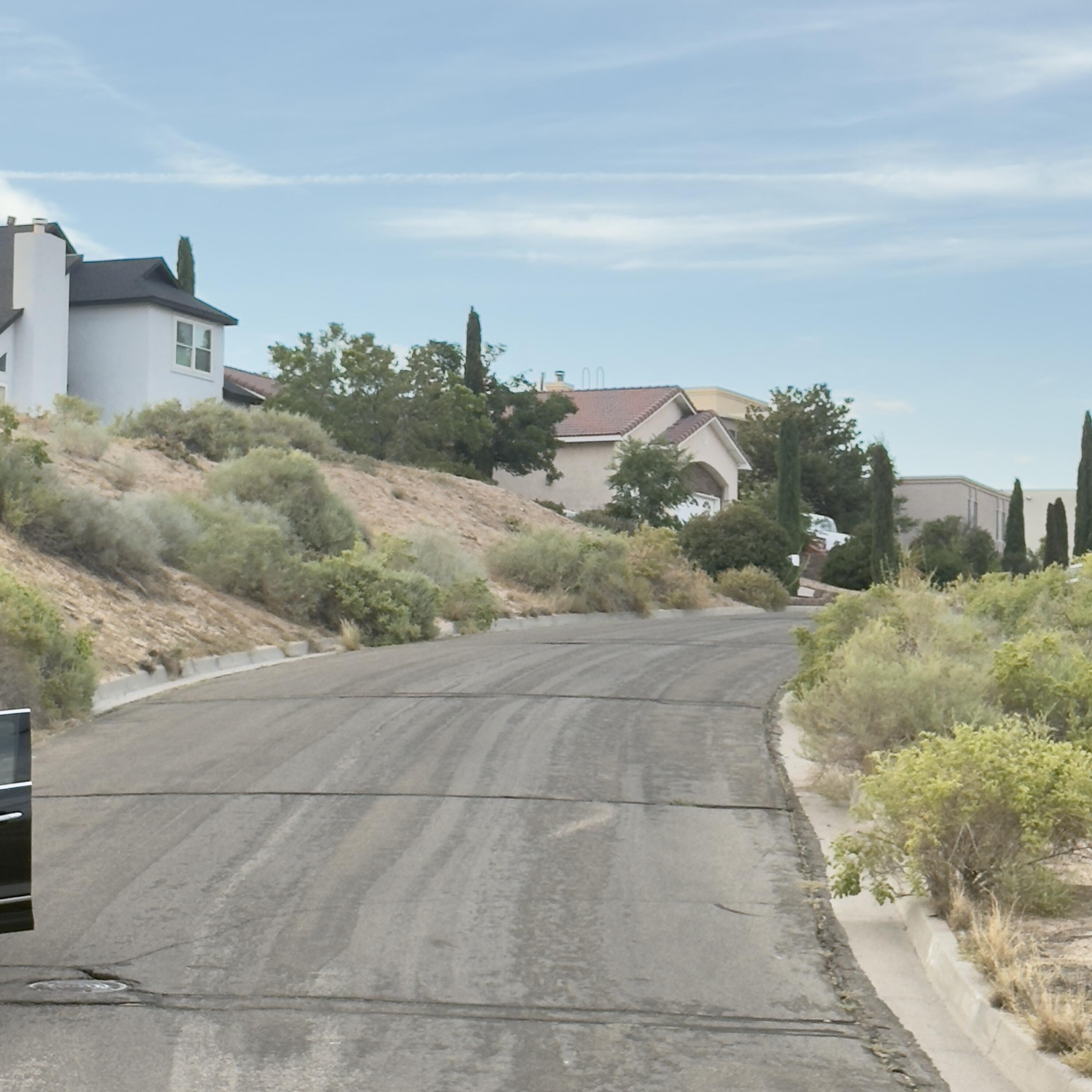 Photo 3 — 505 LA BAJADA Court NW