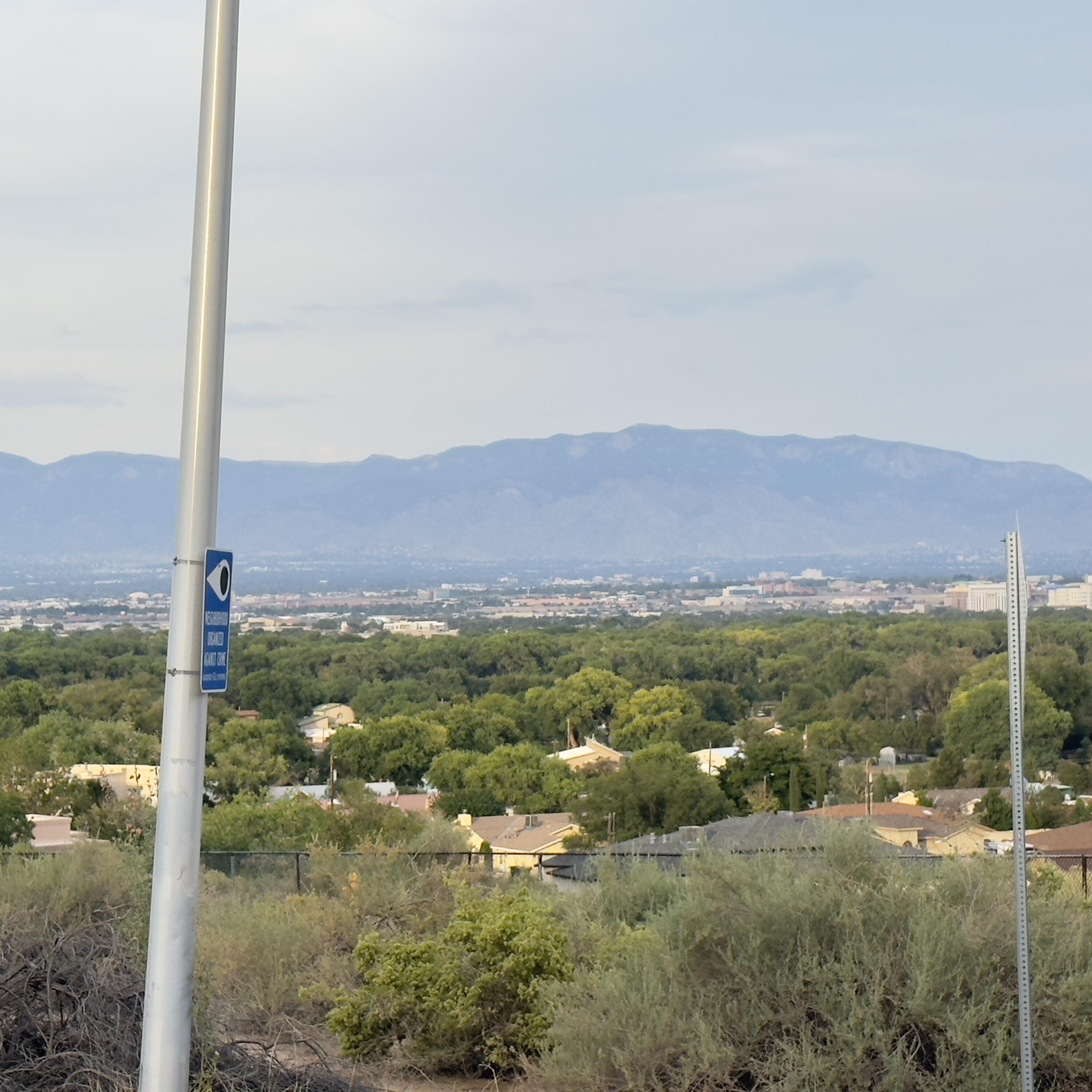 Photo 5 — 505 LA BAJADA Court NW