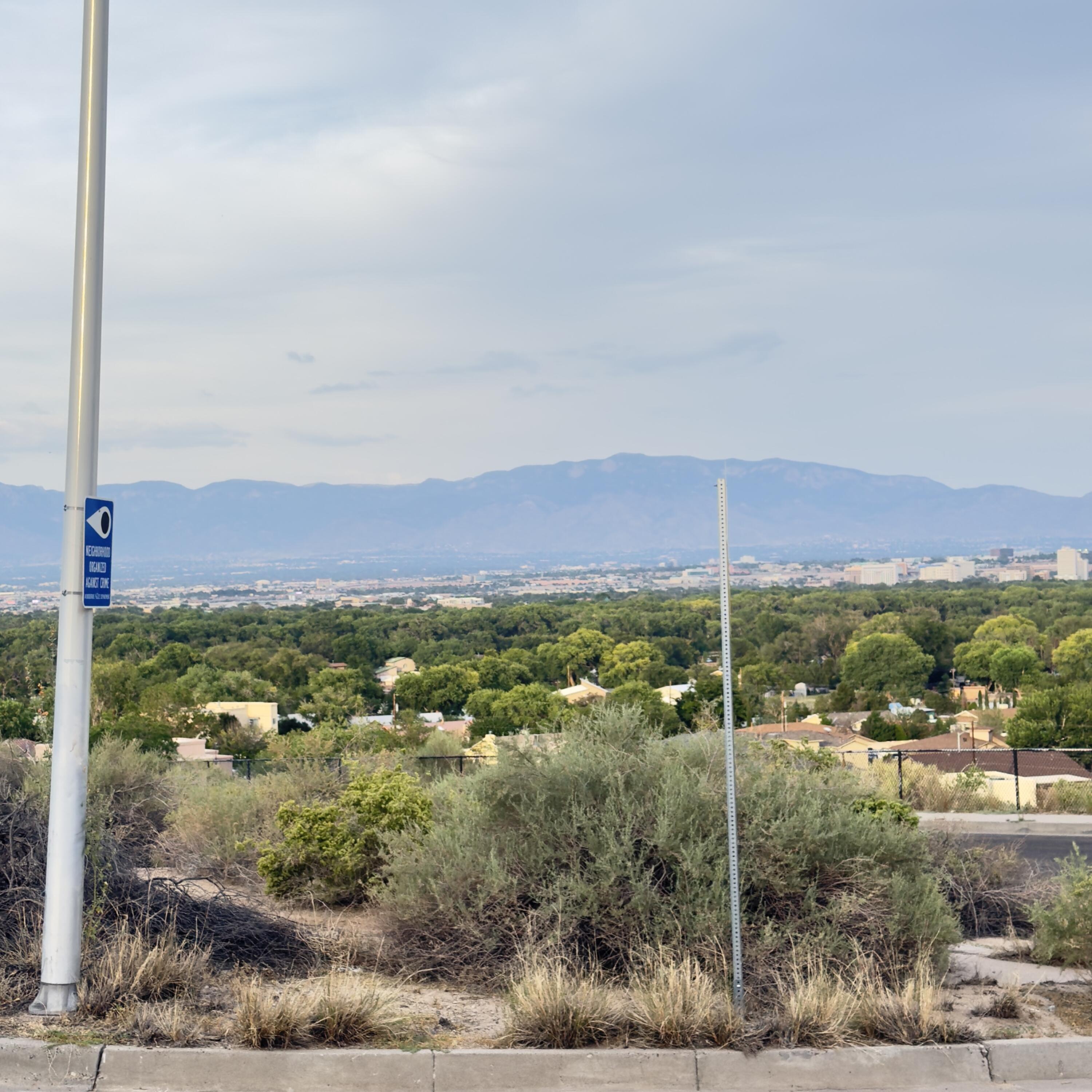 Photo 8 — 505 LA BAJADA Court NW