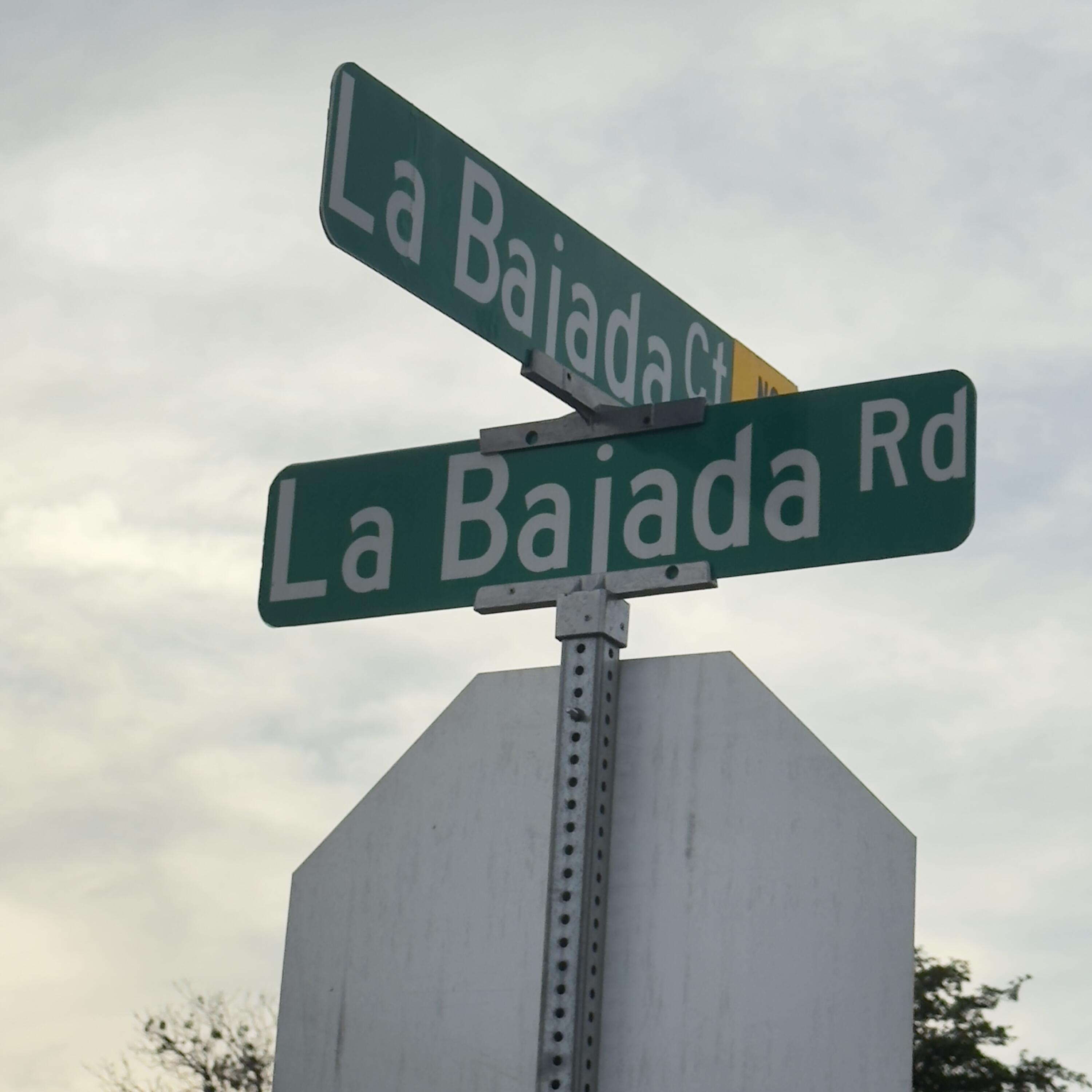 Photo 11 — 505 LA BAJADA Court NW