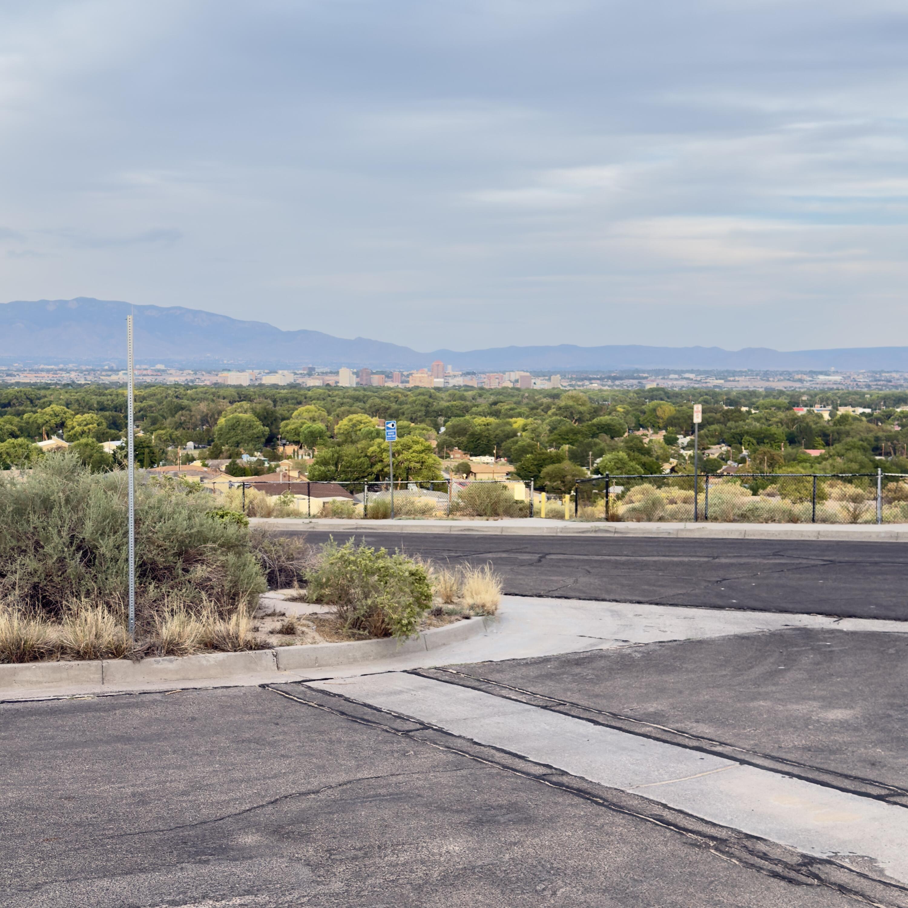 Photo 15 — 505 LA BAJADA Court NW