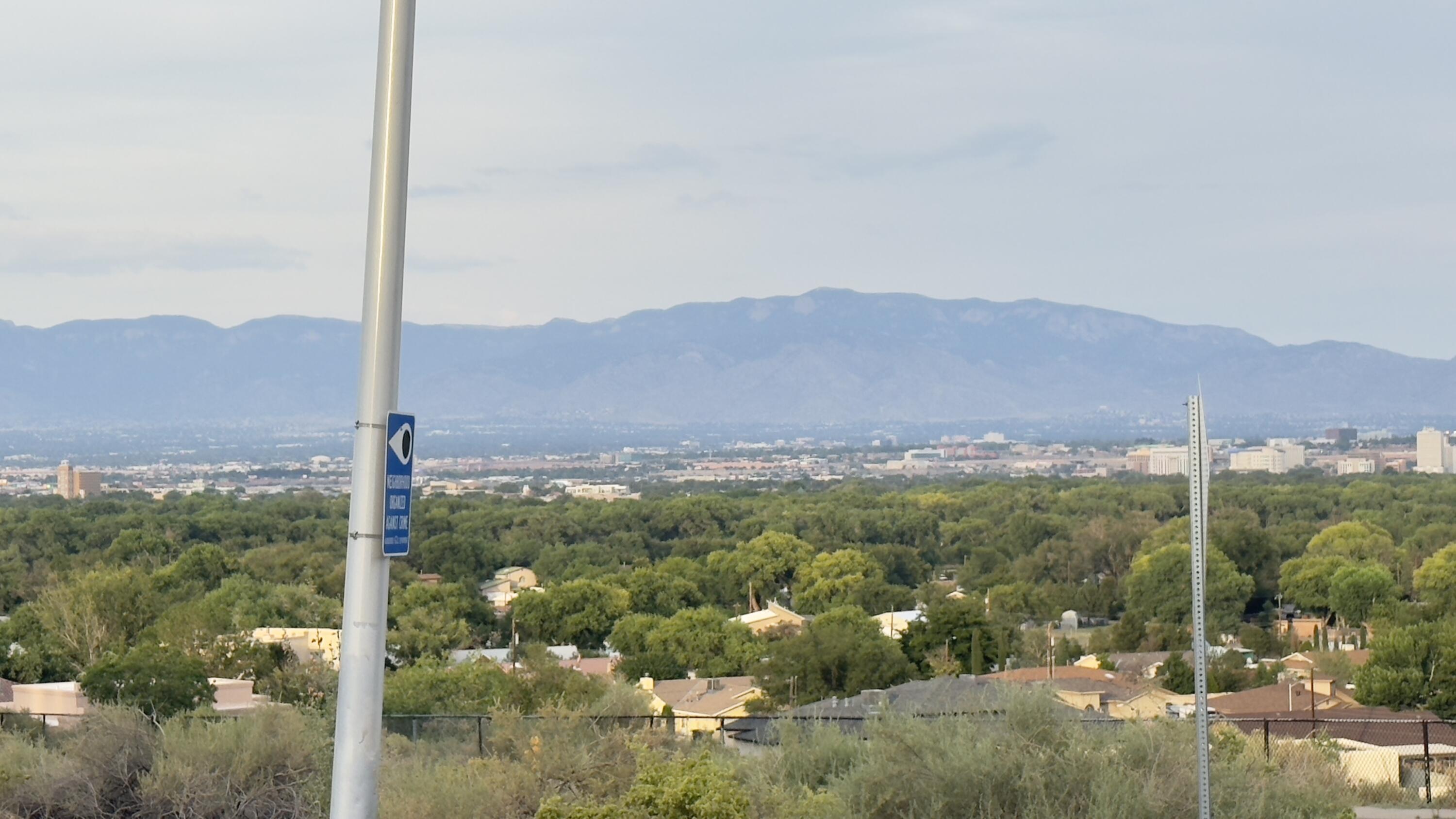 Photo 16 — 505 LA BAJADA Court NW