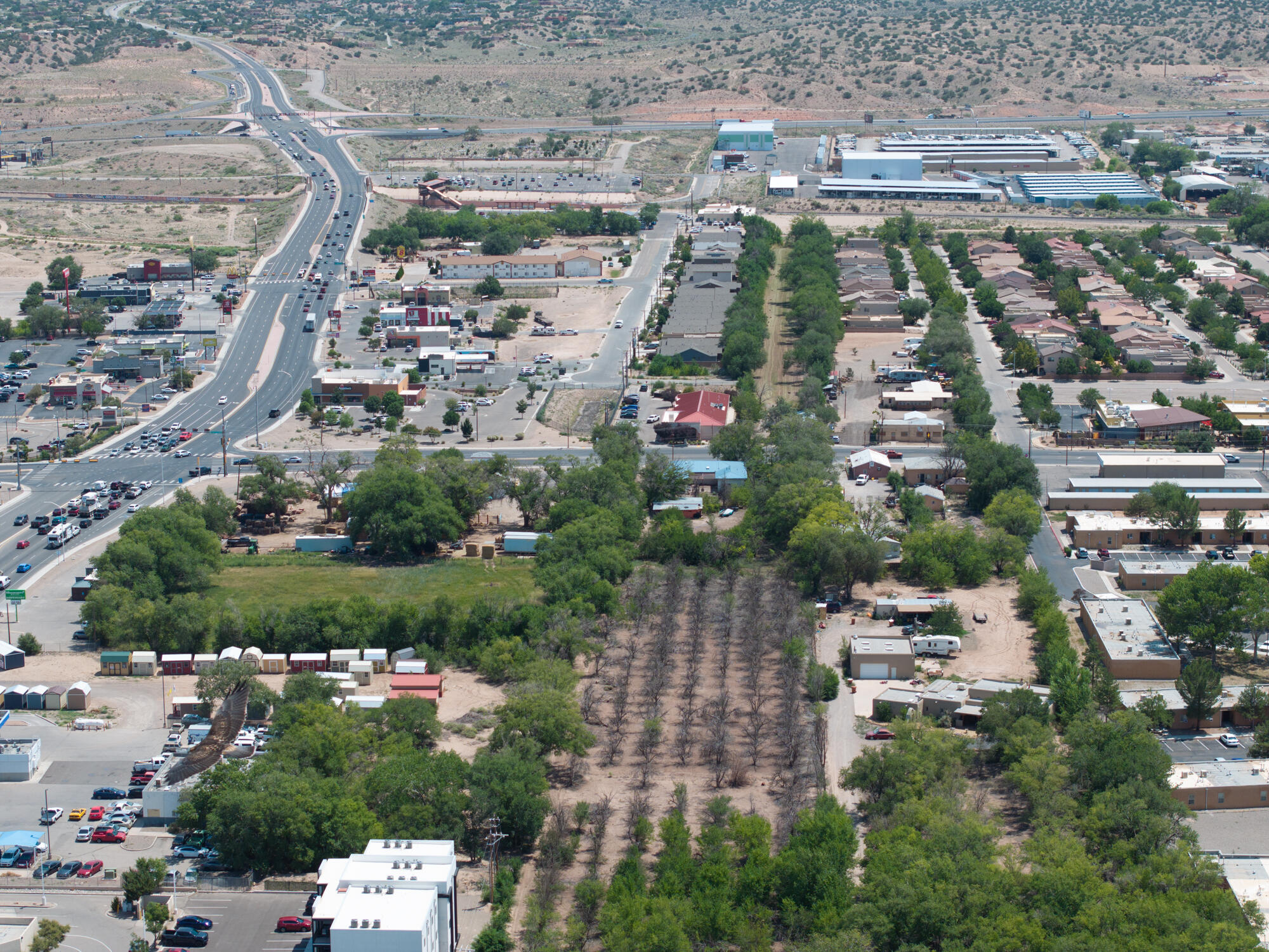 Photo 19 — 127 S CAMINO DEL PUEBLO