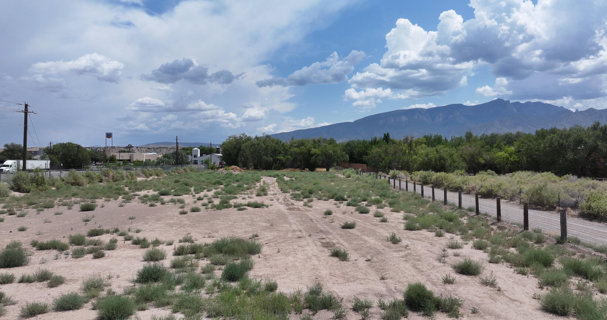 Photo 16 — 127 S CAMINO DEL PUEBLO